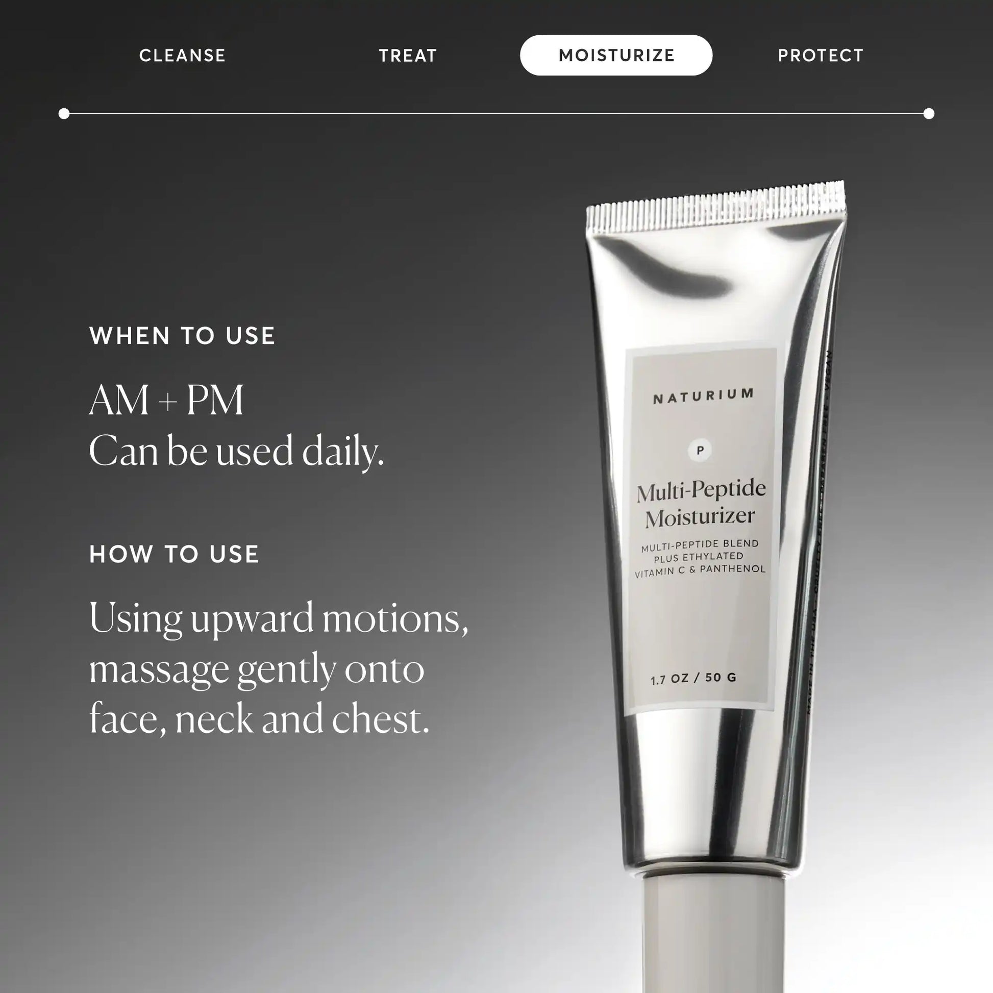 multi-peptide-moisturizer-jumbo-e9 NATR-10065-Alt-Images-Multi-Peptide-Moisturizer-05_e883d1d1-ab4a-426d-a524-51ea9660e7c2.webp