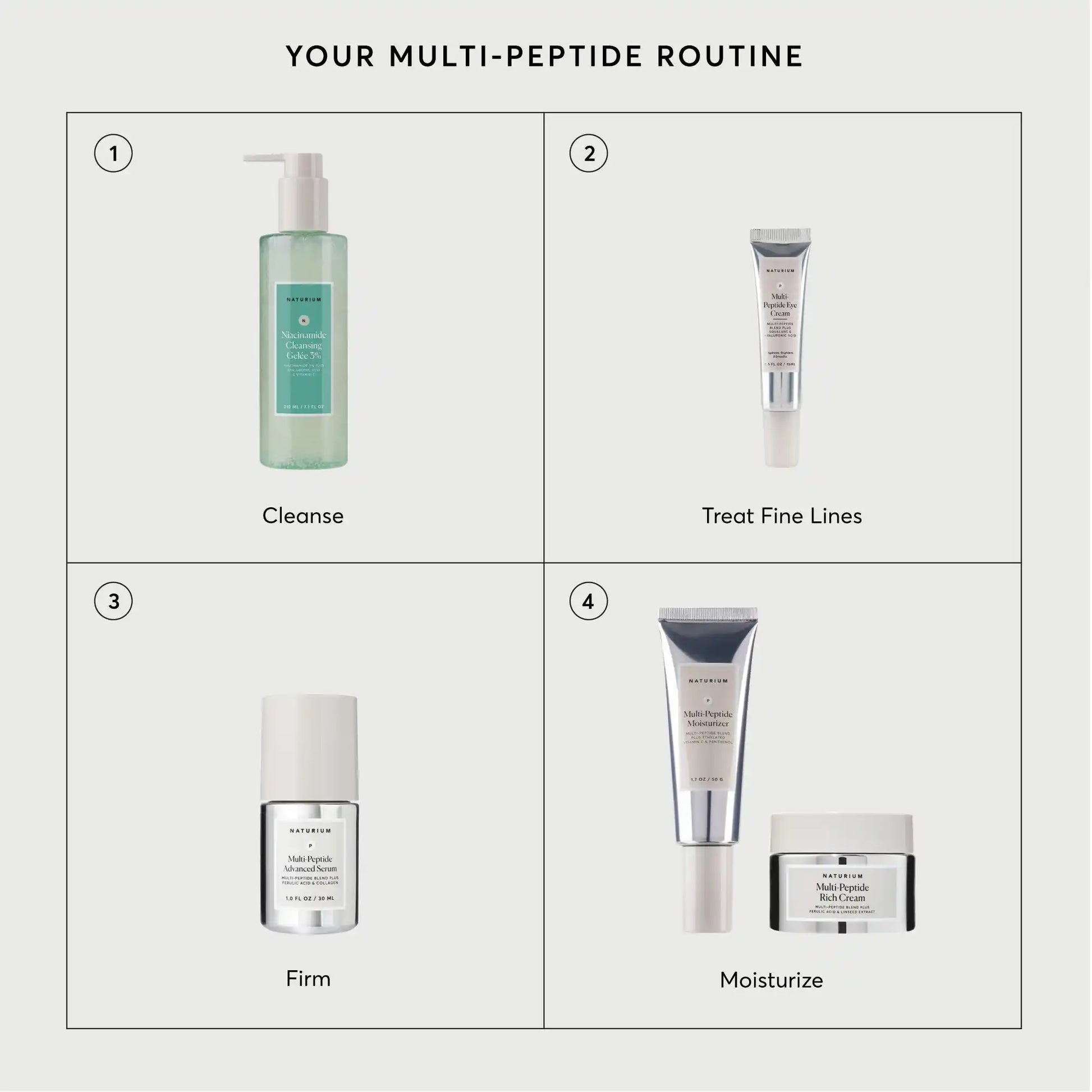 multi-peptide-moisturizer-travel-size-r6 NATR-10065-Alt-Images-Multi-Peptide-Moisturizer-06.webp