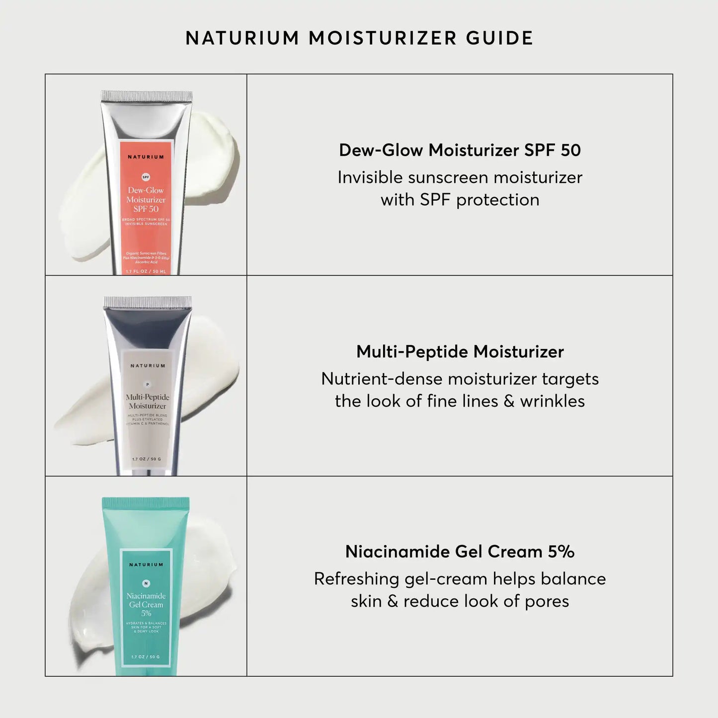 multi-peptide-moisturizer-x9 NATR-10065-Alt-Images-Multi-Peptide-Moisturizer-07.webp