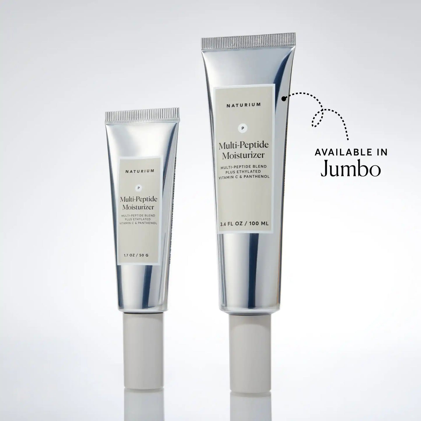 multi-peptide-moisturizer-travel-size-r6 NATR-10065-Alt-Images-Multi-Peptide-Moisturizer-08.webp