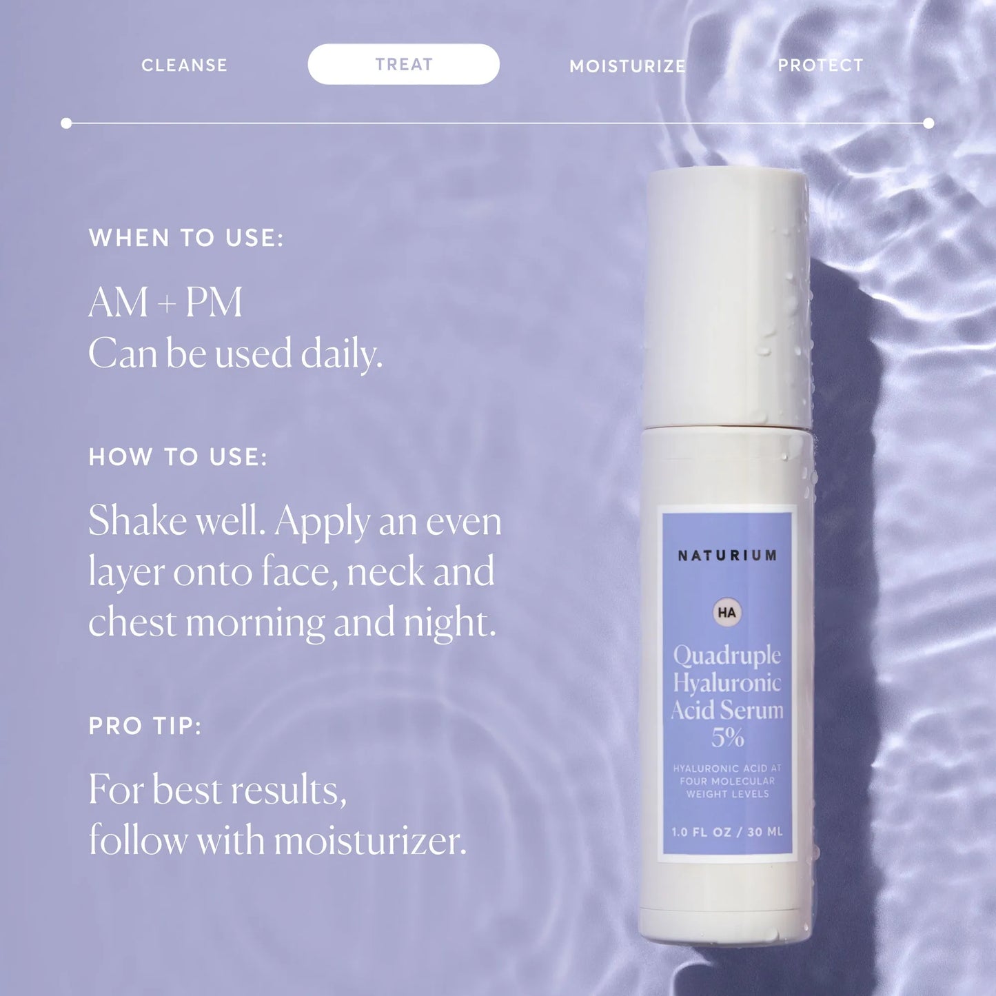 quadruple-hyaluronic-acid-serum-5-i0 NATR-10073-Alt-Images-Quadruple-Hyaluronic-Acid-Serum-03.webp