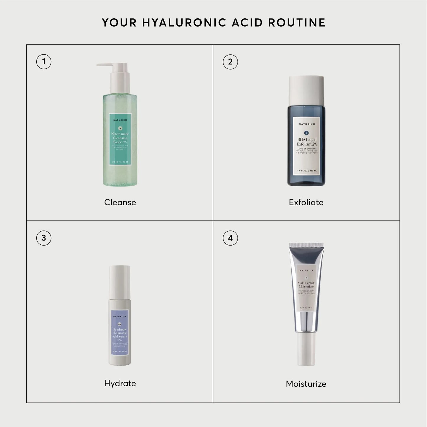 quadruple-hyaluronic-acid-serum-5-i0 NATR-10073-Alt-Images-Quadruple-Hyaluronic-Acid-Serum-04.webp