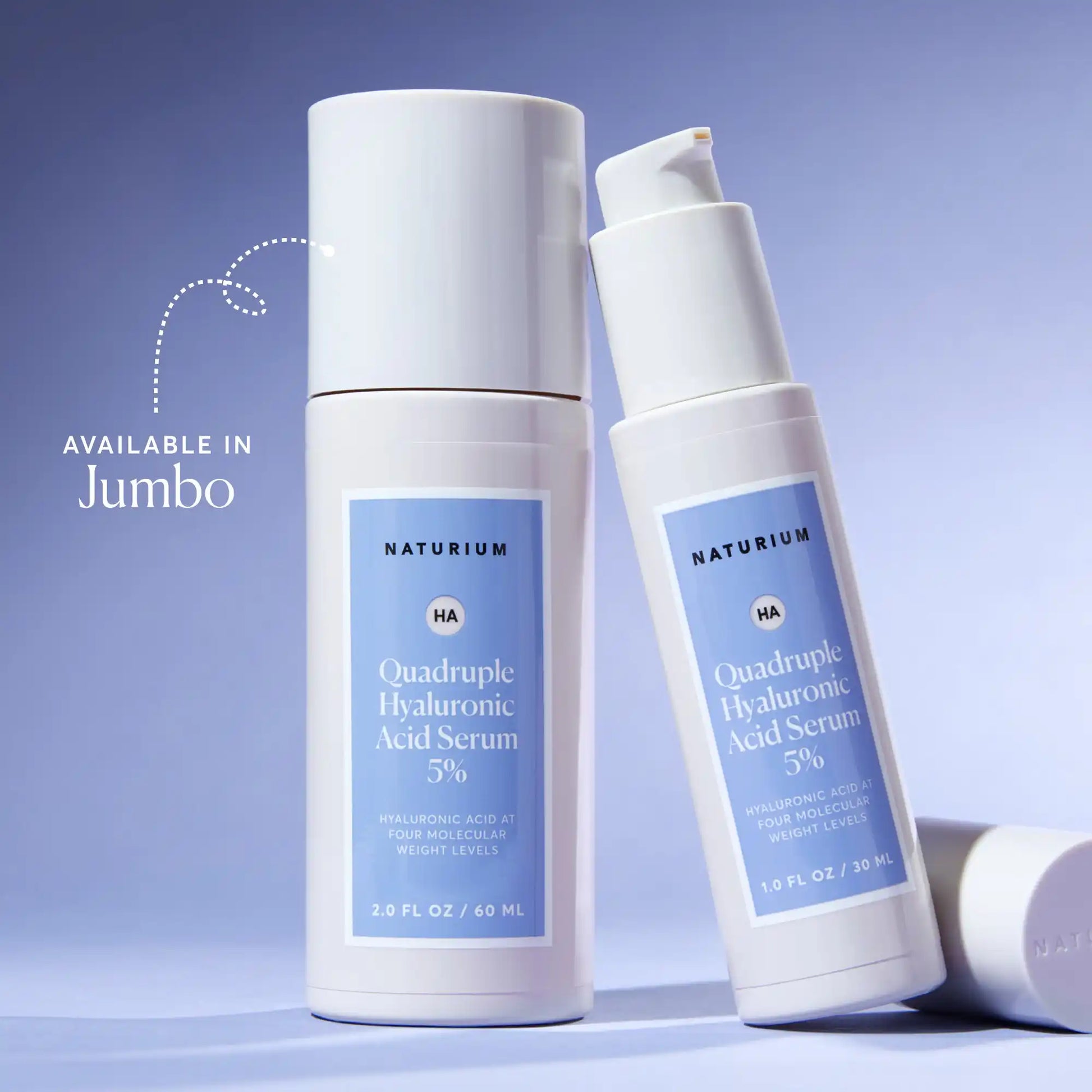 quadruple-hyaluronic-acid-serum-5-i0 NATR-10073-Alt-Images-Quadruple-Hyaluronic-Acid-Serum-05.webp