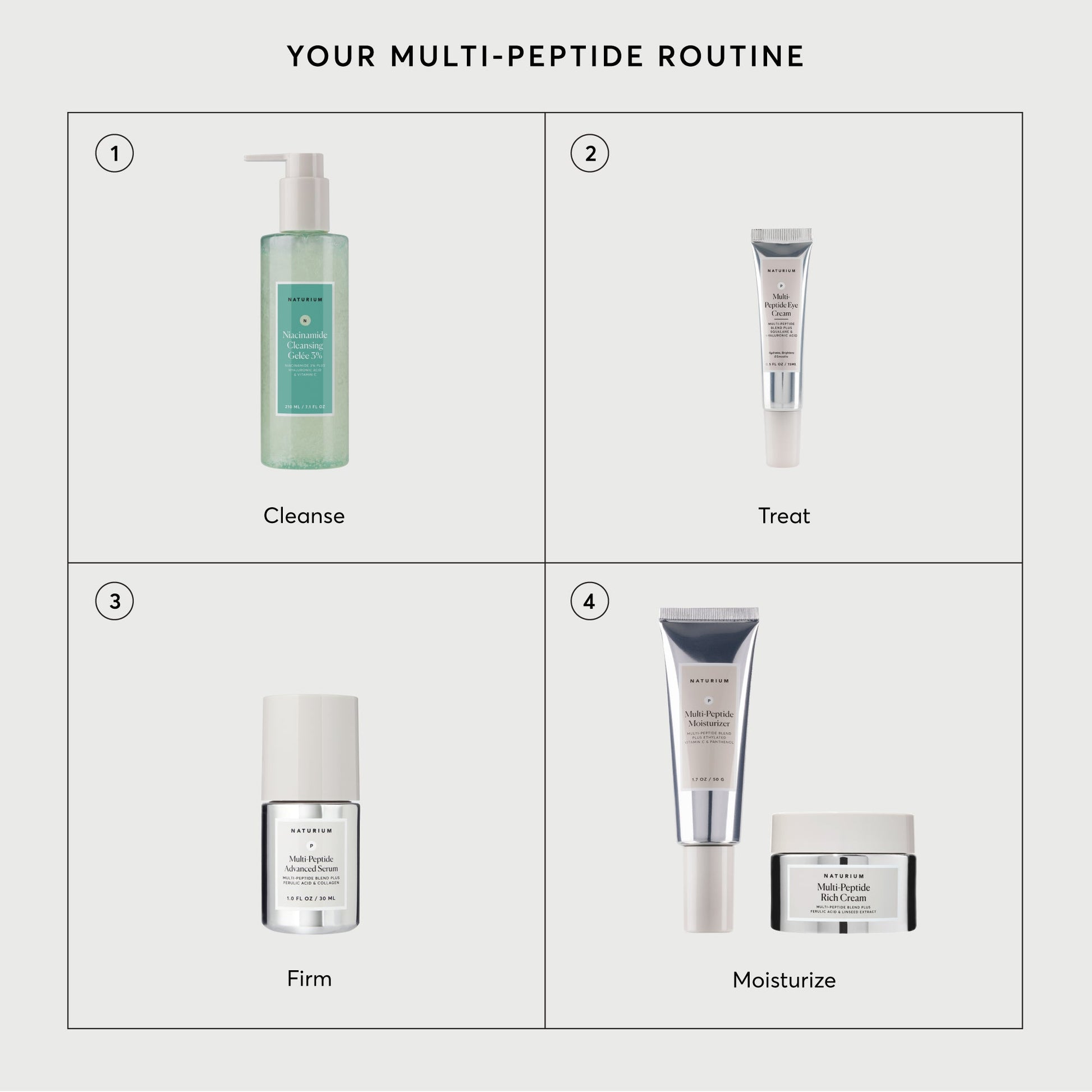 multi-peptide-eye-cream-a9 NATR-10076-Alt-Images-Multi-Peptide-Eye-Cream-04.jpg