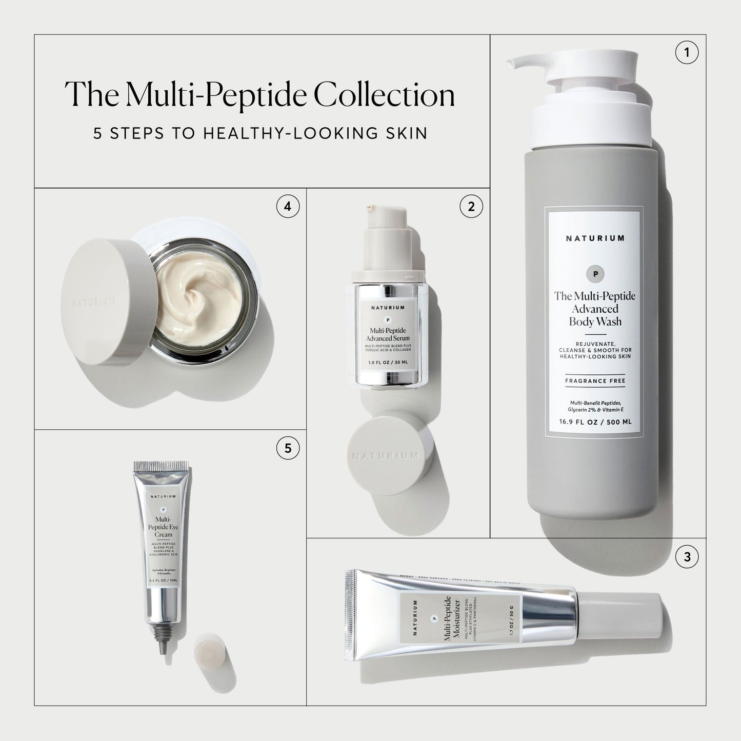 multi-peptide-eye-cream-a9 NATR-10076-Alt-Images-Multi-Peptide-Eye-Cream-05.jpg