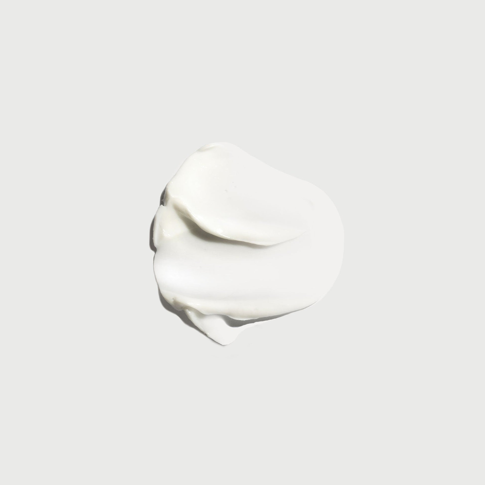 multi-peptide-eye-cream-a9 NATR-10076-Swatch-Multi-Peptide-Eye-Cream-bonebkgd.jpg