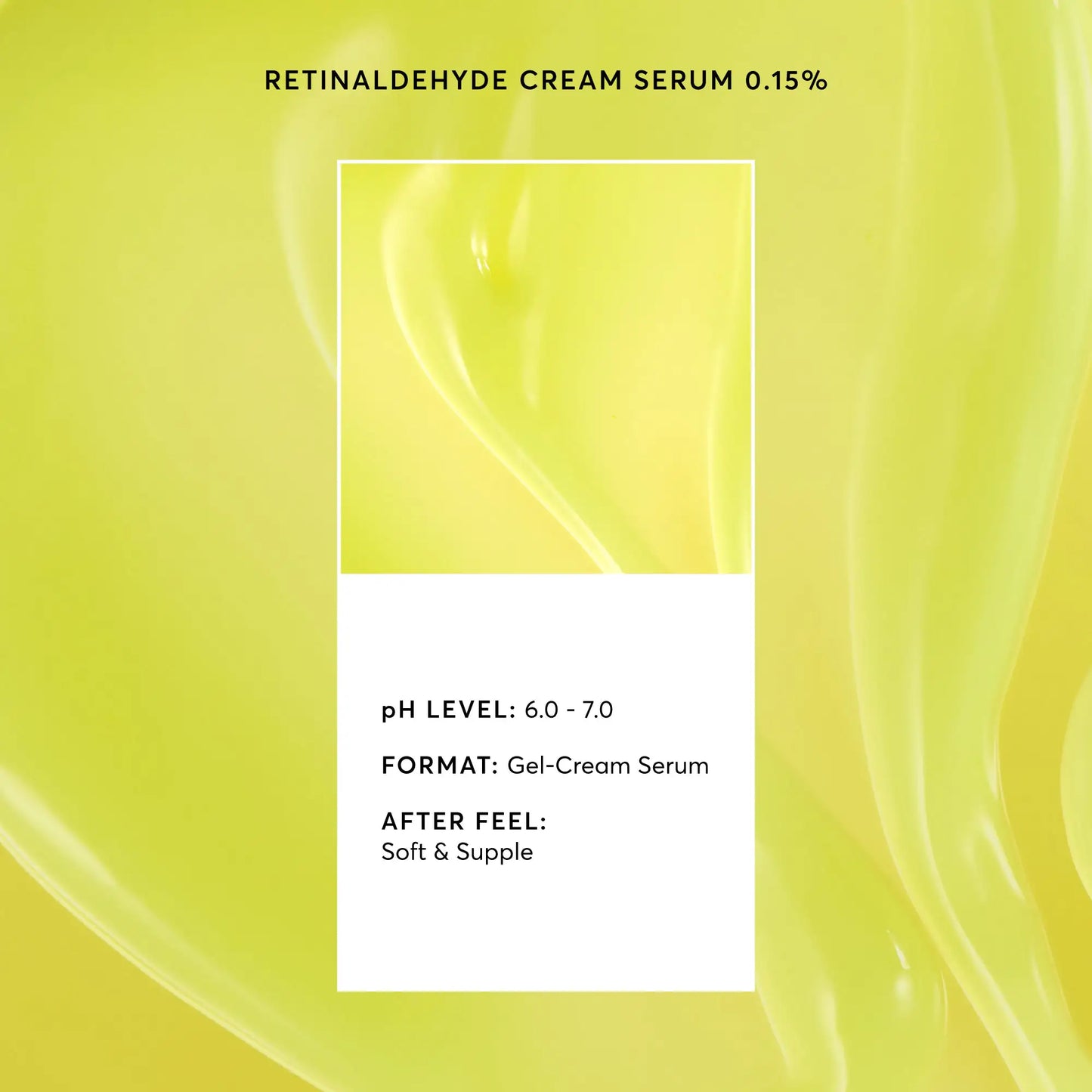 retinaldehyde-cream-serum-0-15-c3 NATR-10080-Alt-Images-Retinaldehyde-Cream-Serum-0_4f588603-3ff5-4f53-9cf1-555af5658491.webp