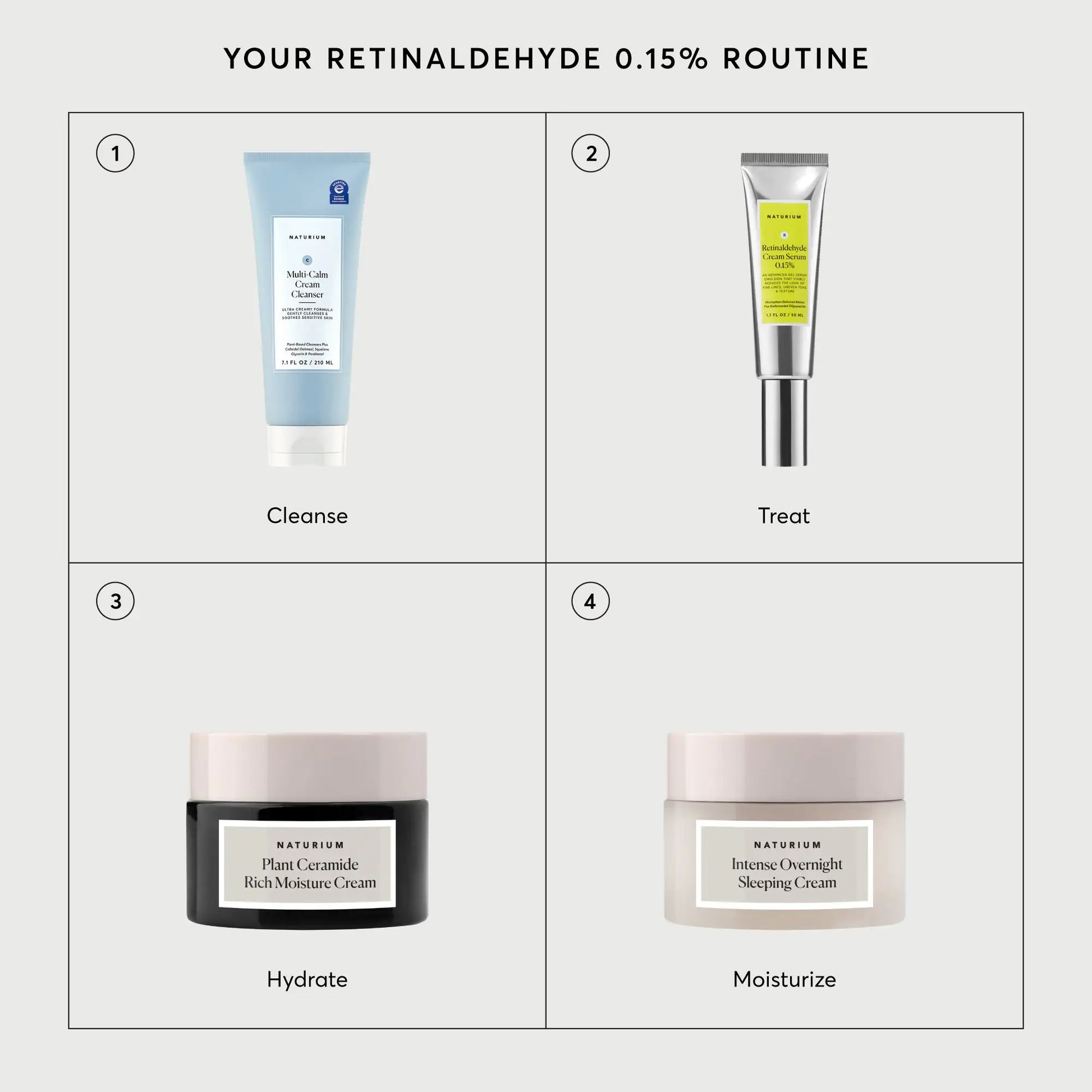retinaldehyde-cream-serum-0-15-c3 NATR-10080-Alt-Images-Retinaldehyde-Cream-Serum-0_b340035e-1752-4b32-bcee-8f7bb2e0f551.webp