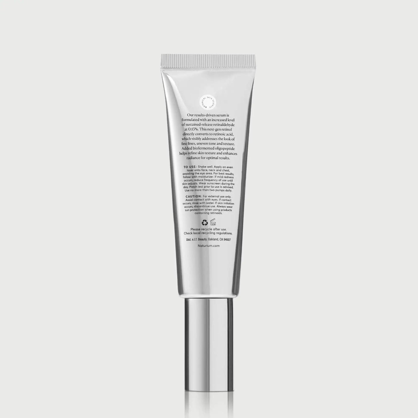 retinaldehyde-cream-serum-0-15-c3 NATR-10080_Retinaldehyde_0_5691f92a-ce20-433e-a998-bc7c3a4d2ab6.webp