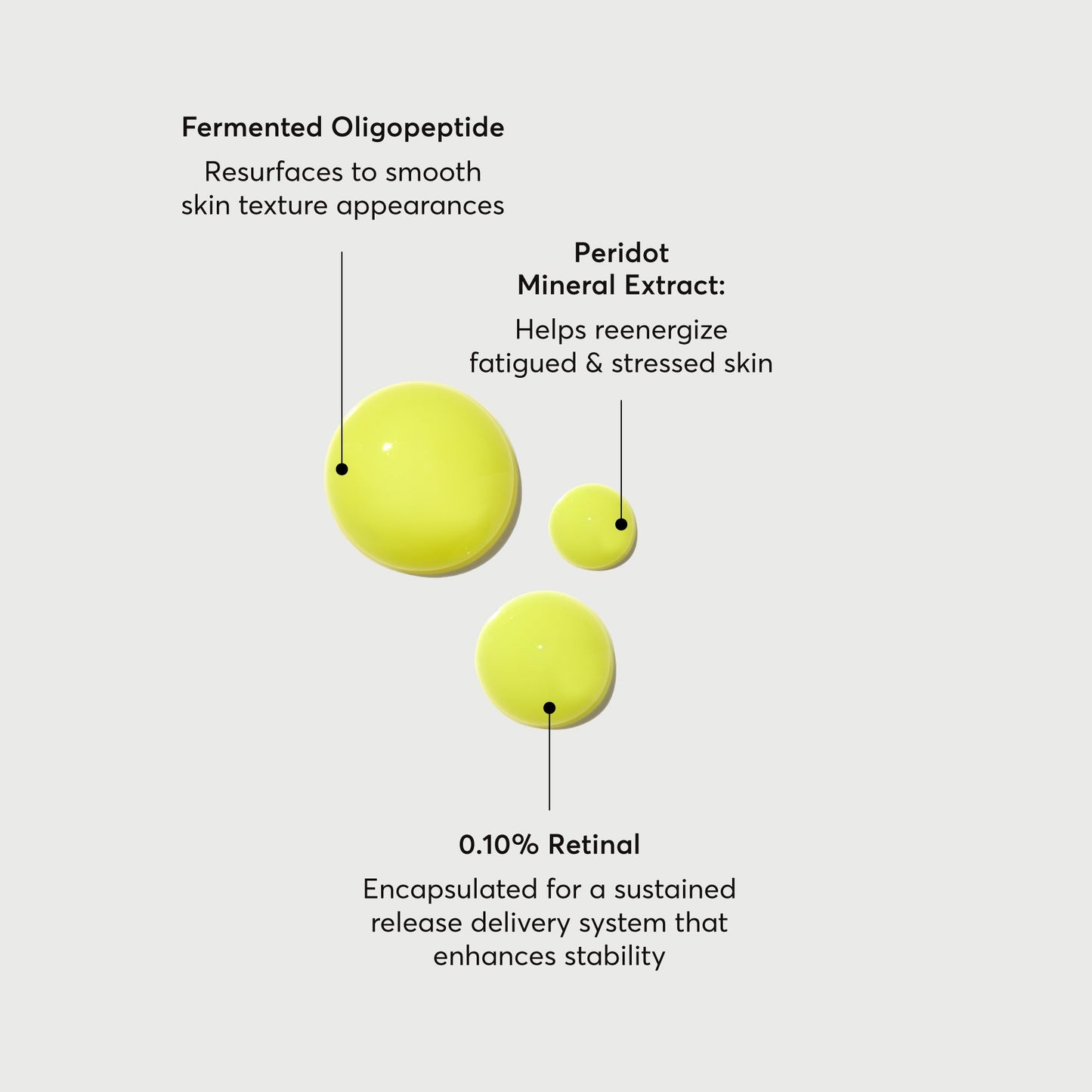 retinaldehyde-cream-serum-0-10-o5 NATR-10085-Alt-Images-Retinaldehyde-Cream-Serum-0.10_-01.jpg