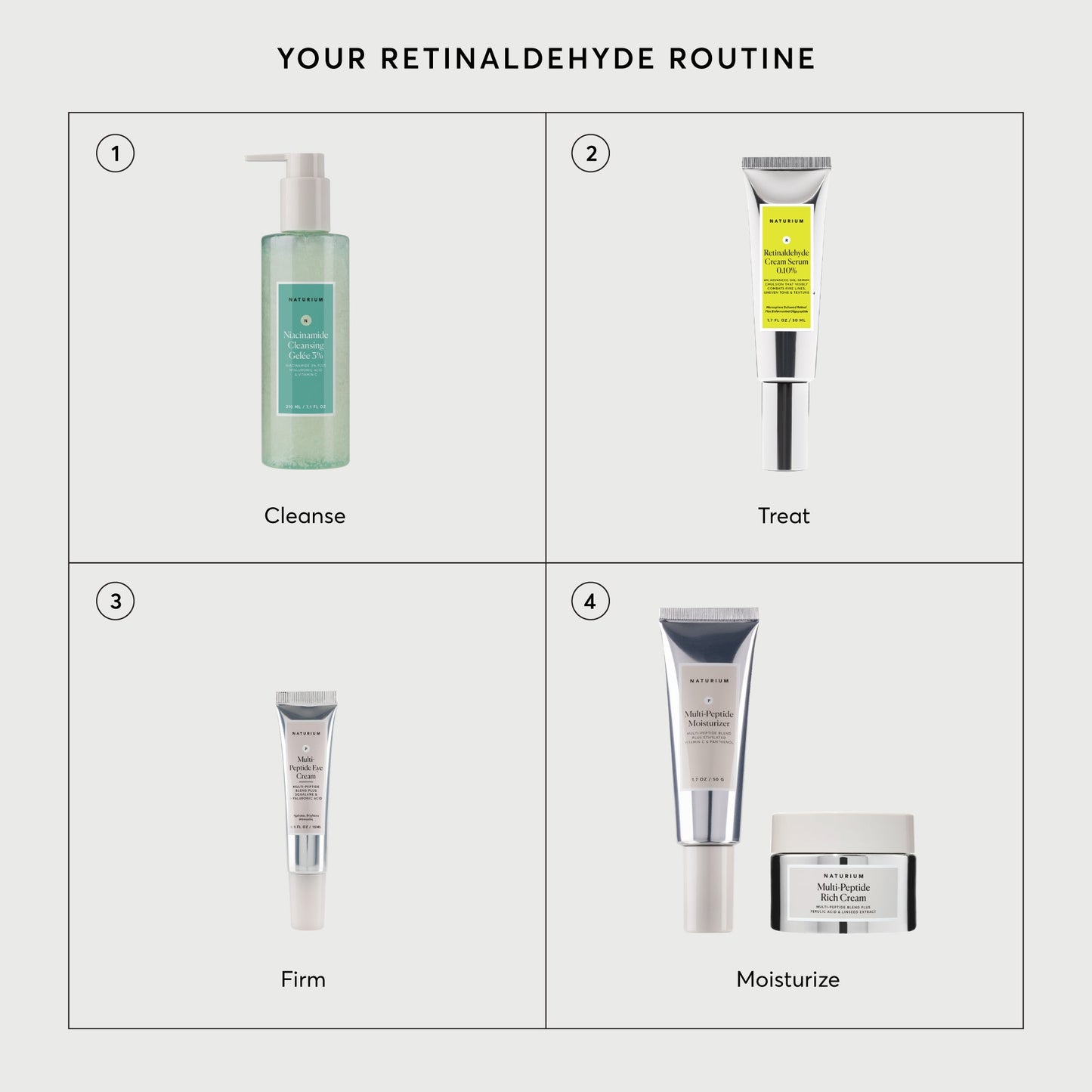 retinaldehyde-cream-serum-0-10-o5 NATR-10085-Alt-Images-Retinaldehyde-Cream-Serum-0.10_-04.jpg
