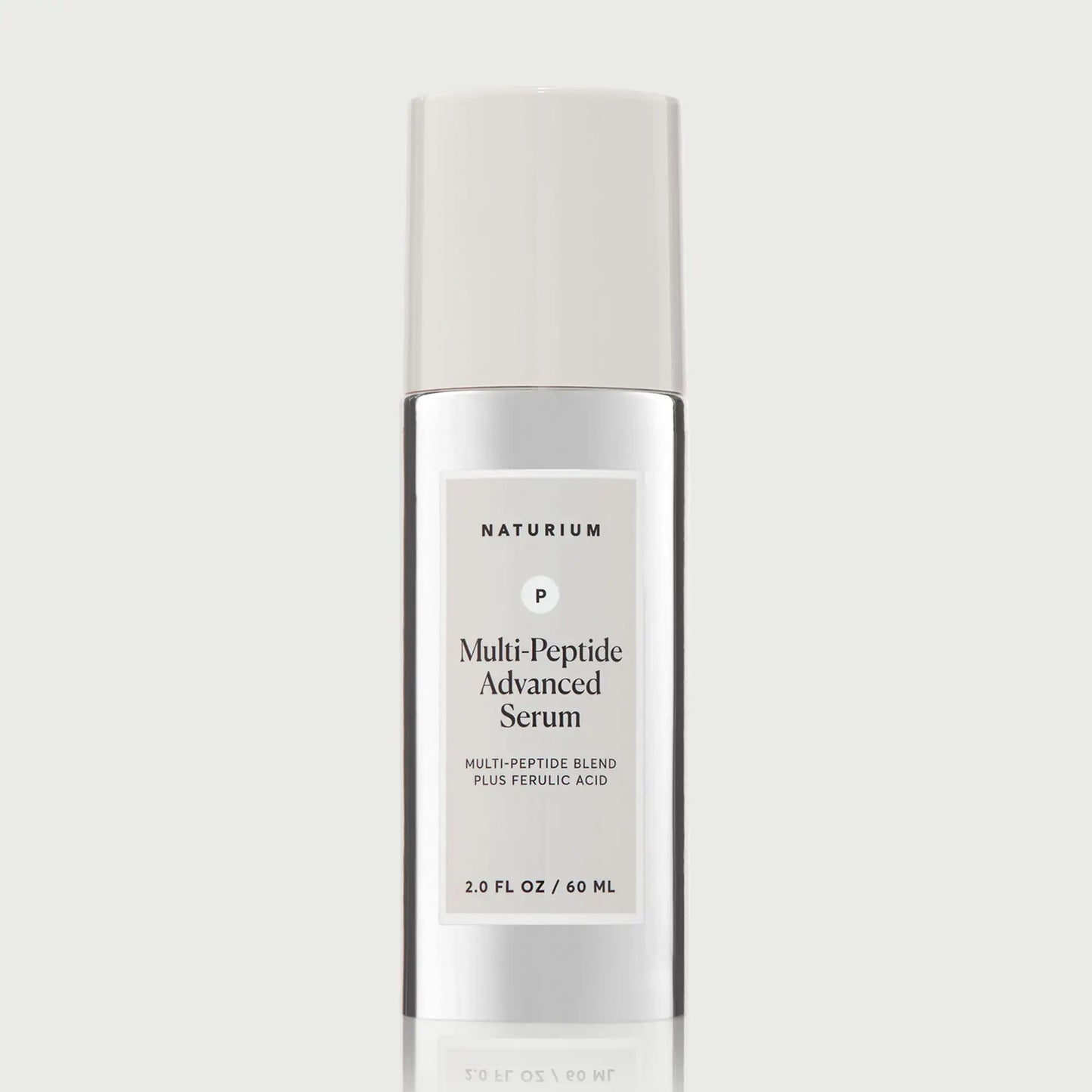 multi-peptide-advanced-serum-jumbo-s6 NATR-10096_Multi-Peptide-Adv.webp
