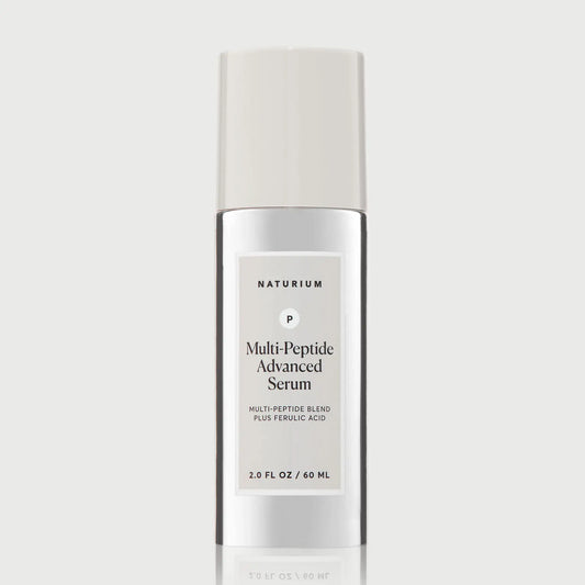 multi-peptide-advanced-serum-jumbo-s6 NATR-10096_Multi-Peptide-Adv.webp