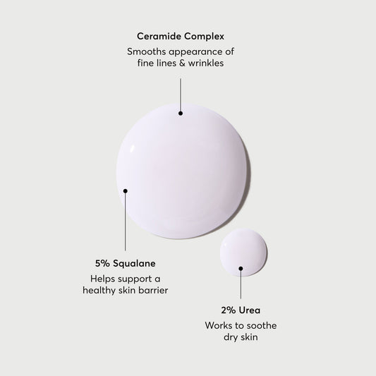 barrier-bounce-serum-s2 NATR-10101-Alt-Images-Barrier-Bounce-Serum-01.jpg