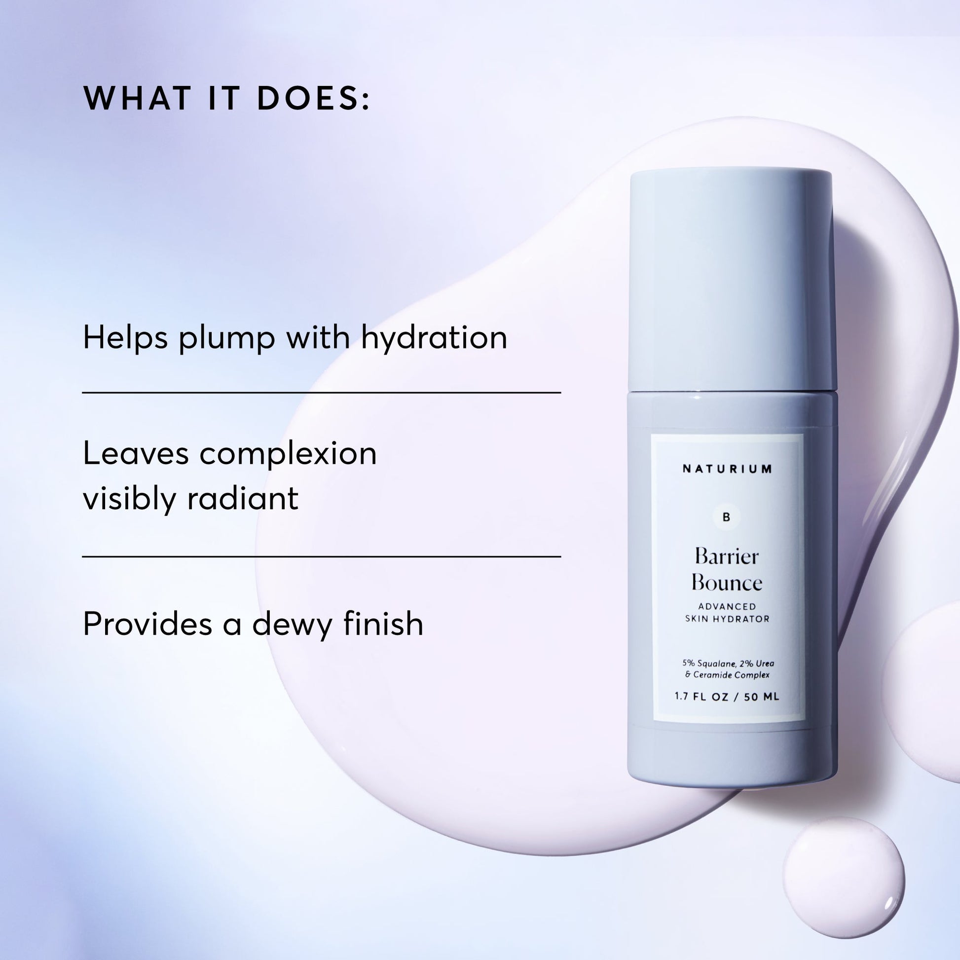 barrier-bounce-serum-s2 NATR-10101-Alt-Images-Barrier-Bounce-Serum-02.jpg