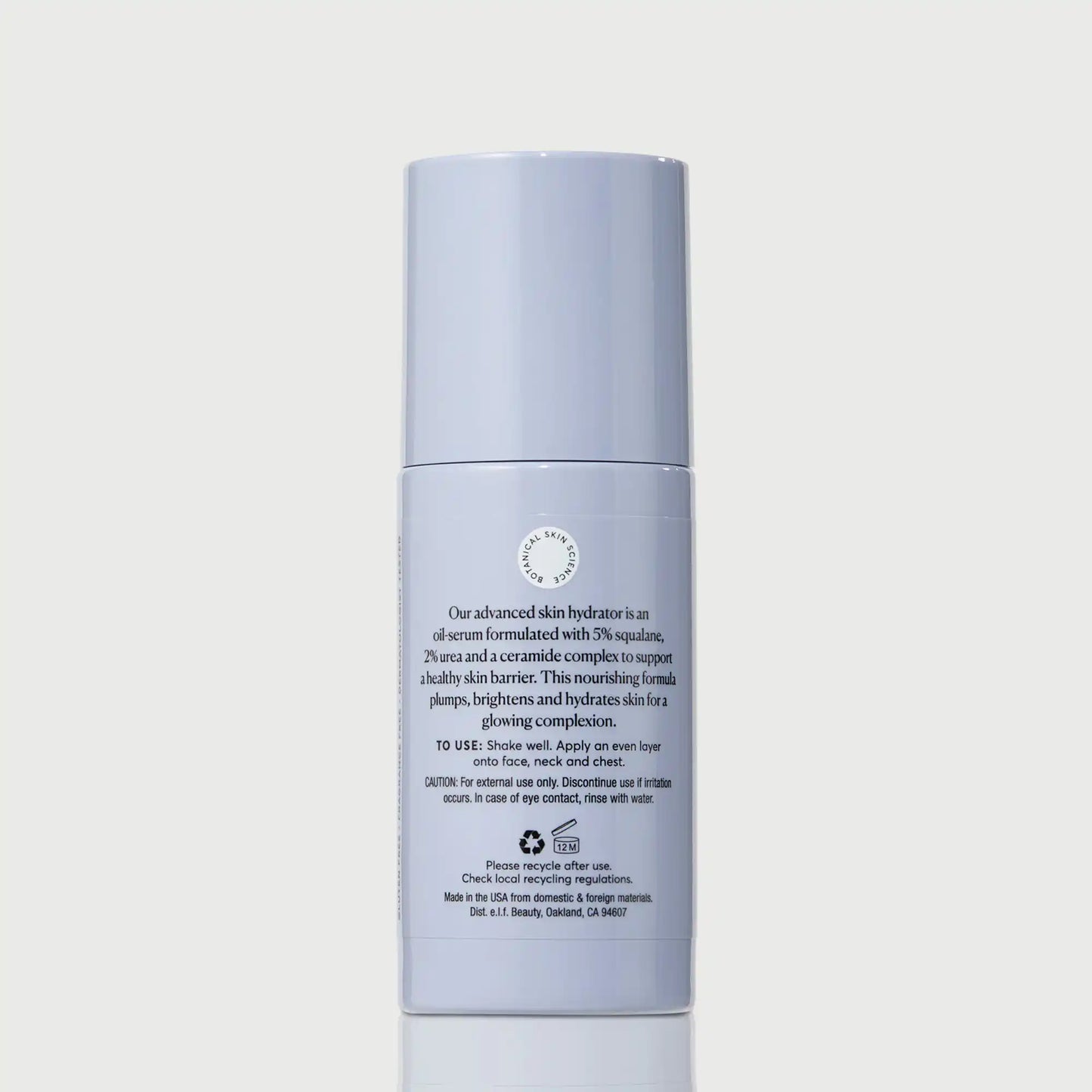 barrier-bounce-serum-s2 NATR-10101_Barrier-Bounce-Serum_back_capon_bonebkgd_b62833f0-ff18-4067-bed4-3ede95f521f5.webp