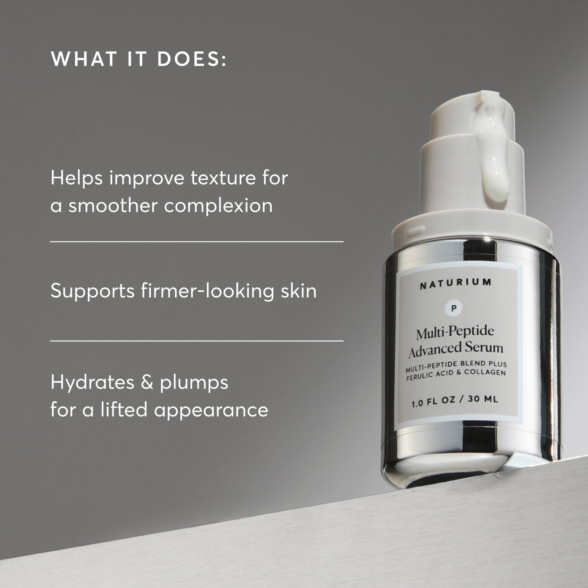multi-peptide-advanced-serum-g7 NATR-10102-Alt-Images-Multi-Peptide-Advanced-Serum-02.jpg