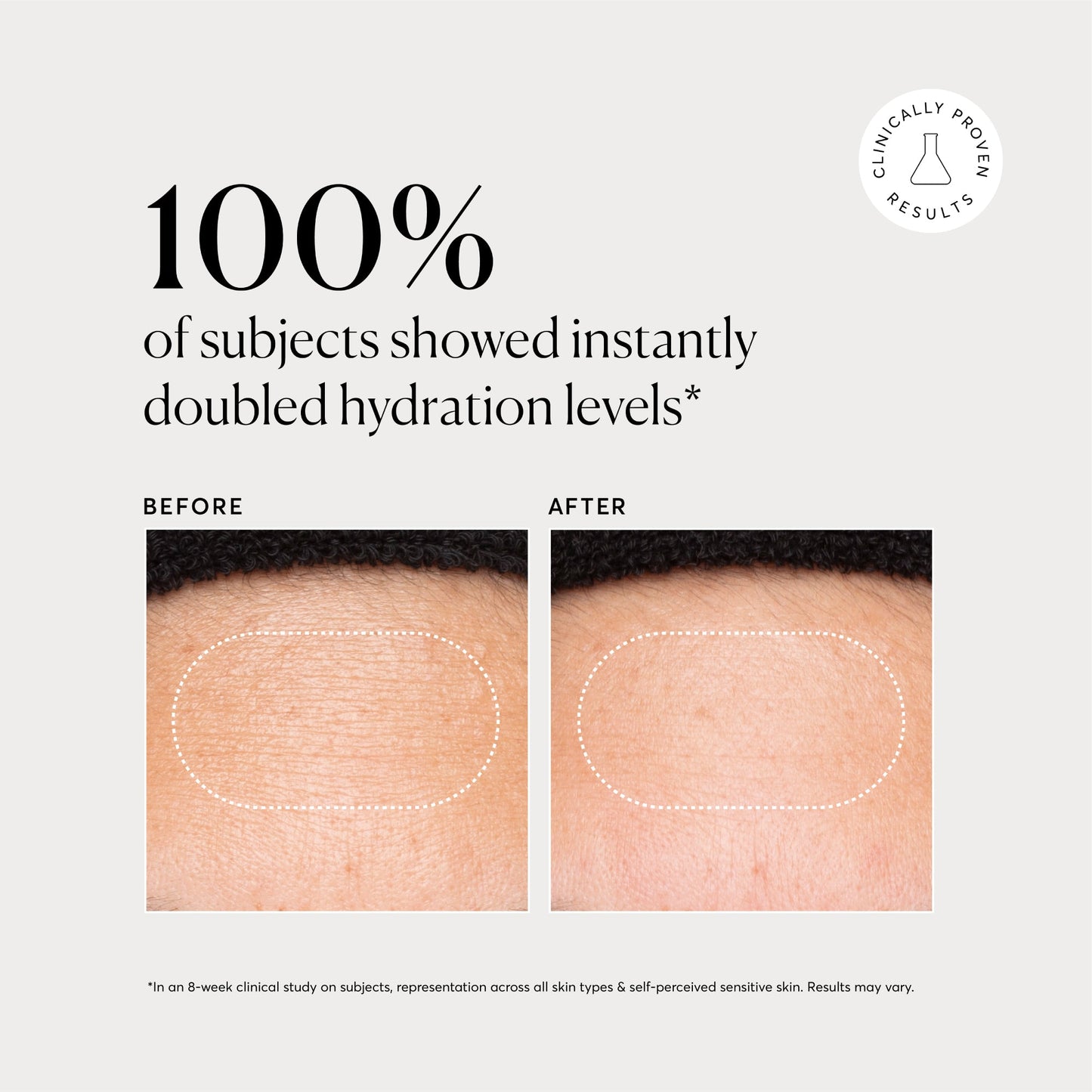 multi-peptide-advanced-serum-jumbo-s6 NATR-10102-Alt-Images-Multi-Peptide-Advanced-Serum-03.jpg