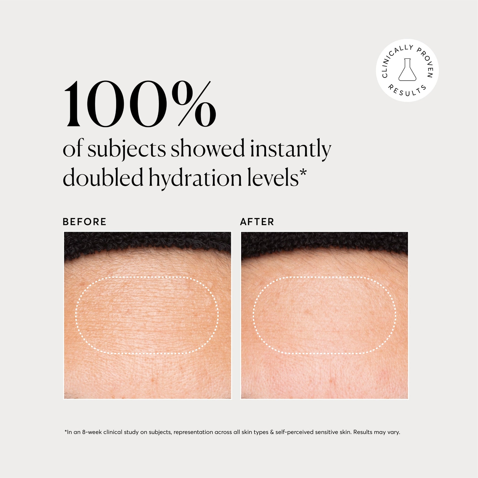 multi-peptide-advanced-serum-jumbo-s6 NATR-10102-Alt-Images-Multi-Peptide-Advanced-Serum-03.jpg