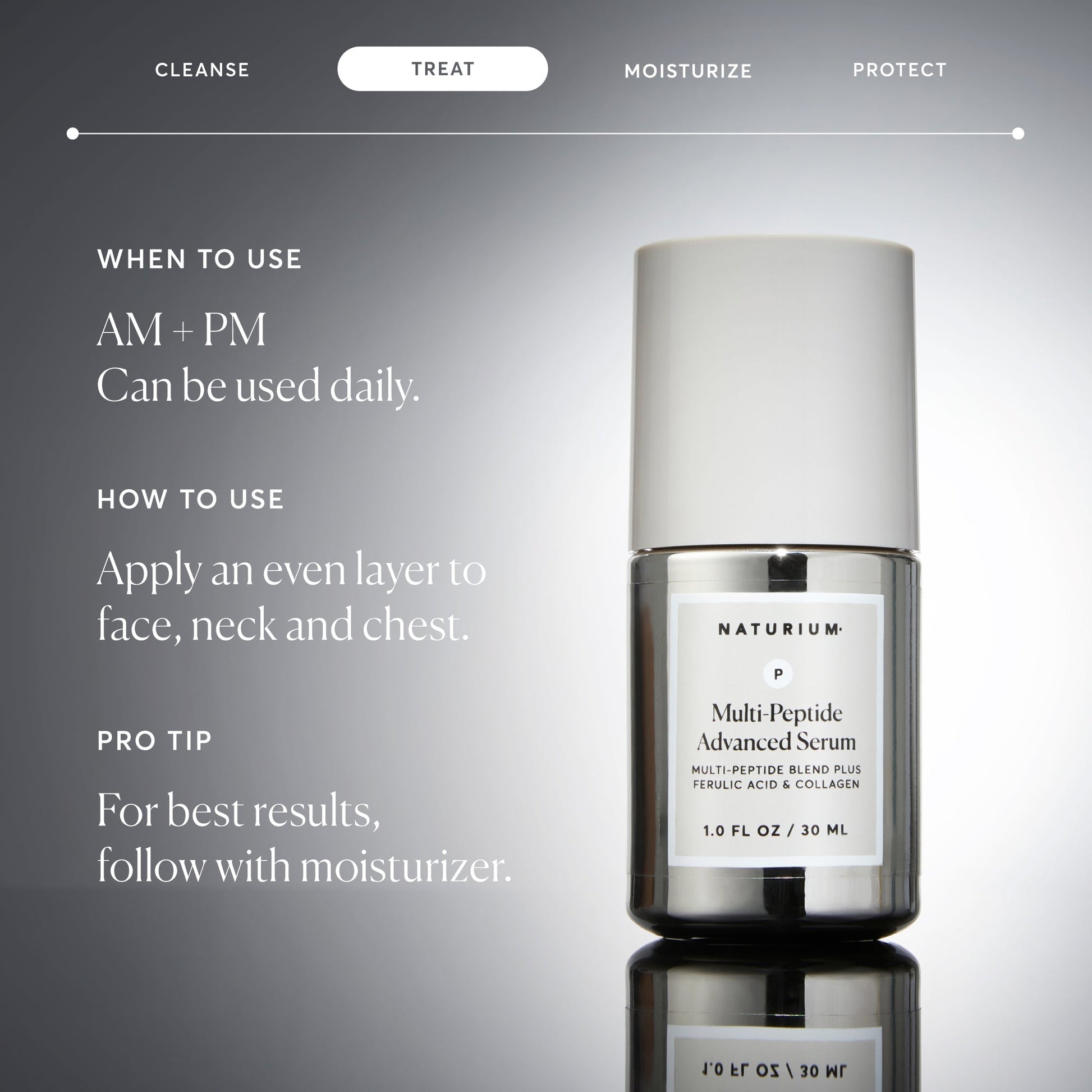 multi-peptide-advanced-serum-jumbo-s6 NATR-10102-Alt-Images-Multi-Peptide-Advanced-Serum-06.jpg