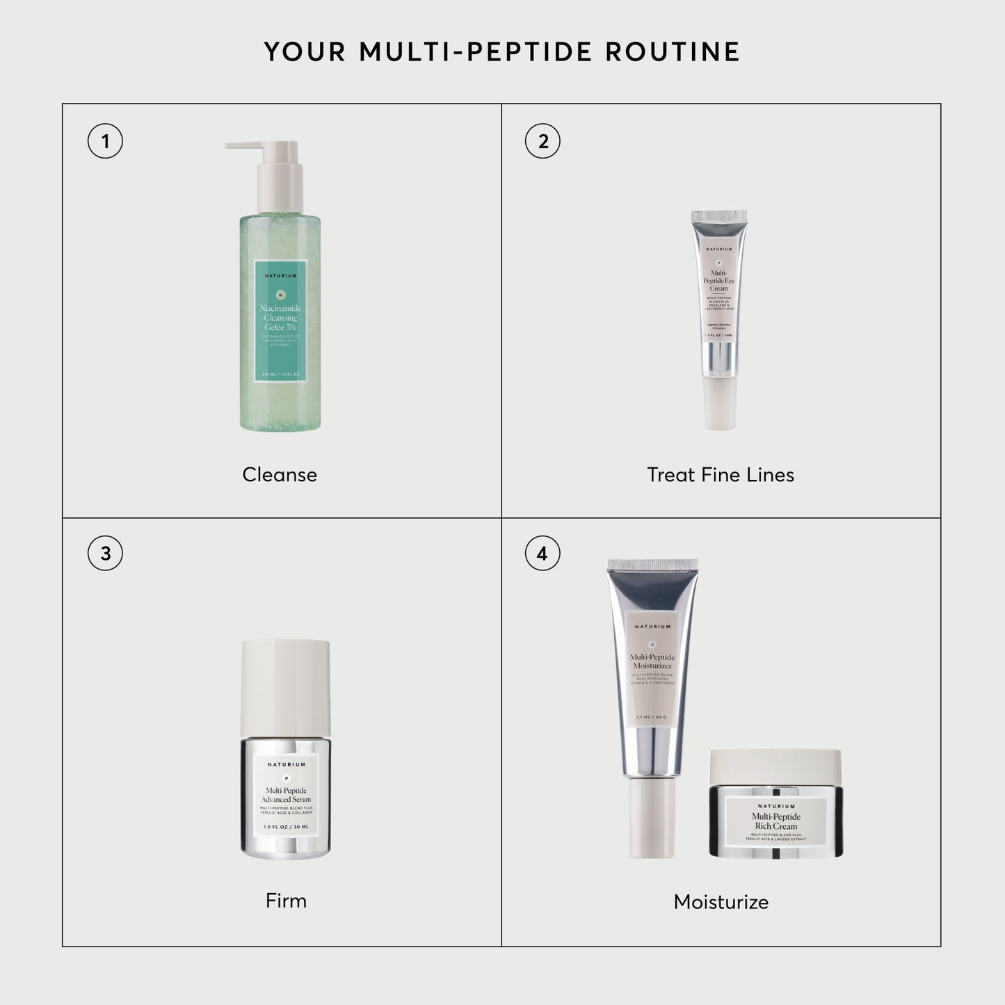 multi-peptide-advanced-serum-g7 NATR-10102-Alt-Images-Multi-Peptide-Advanced-Serum-07.jpg