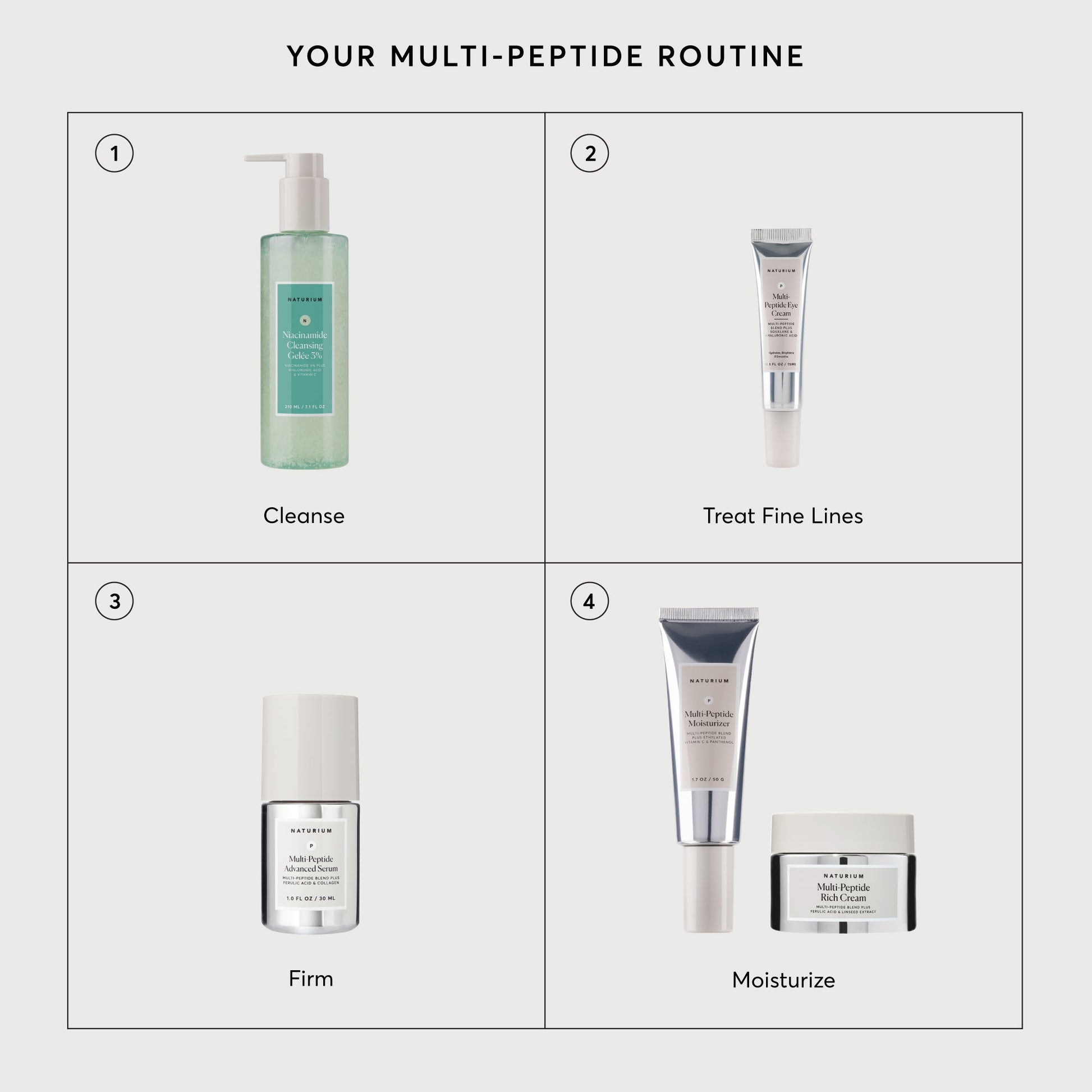 multi-peptide-advanced-serum-g7 NATR-10102-Alt-Images-Multi-Peptide-Advanced-Serum-07.jpg