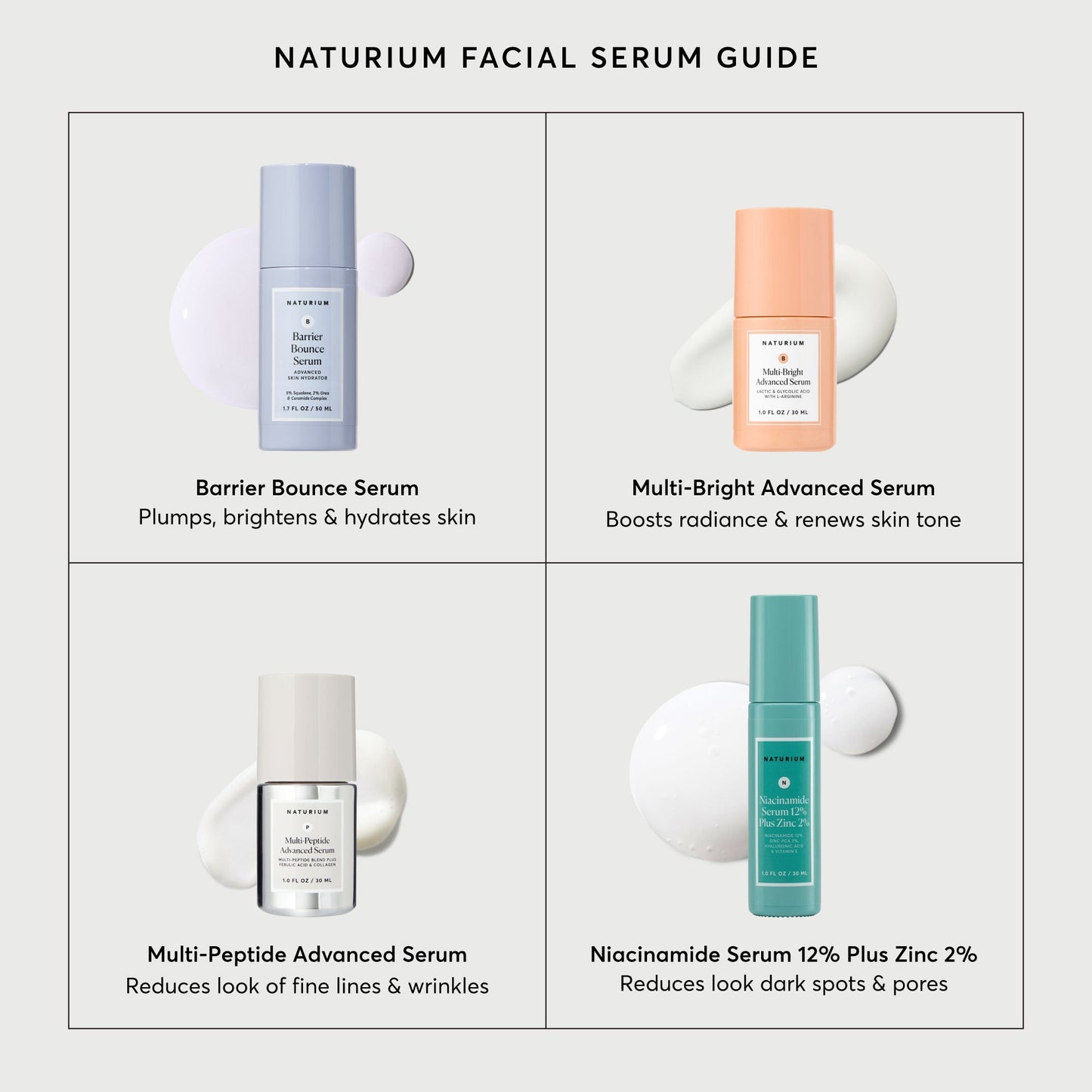 multi-peptide-advanced-serum-g7 NATR-10102-Alt-Images-Multi-Peptide-Advanced-Serum-08.jpg