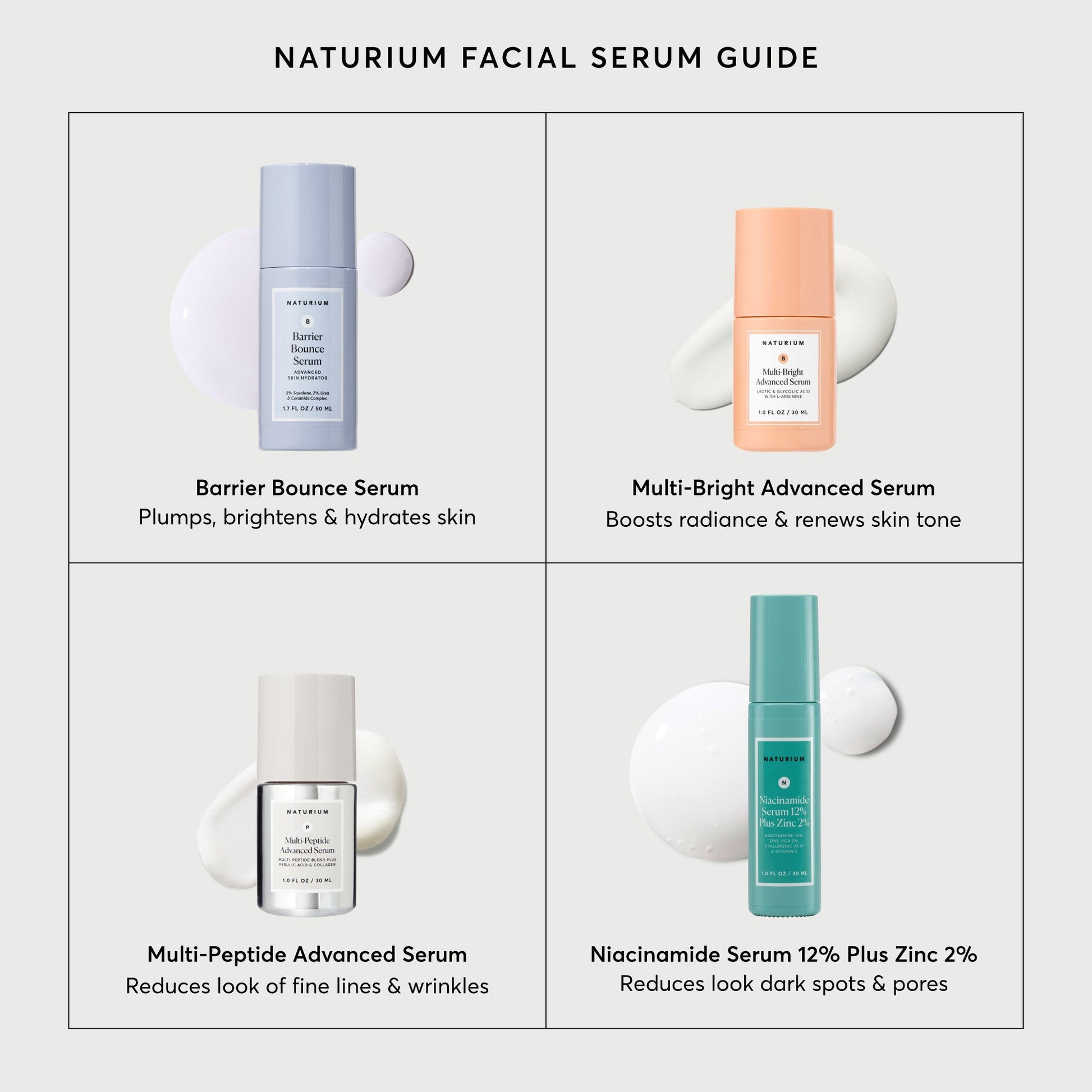 multi-peptide-advanced-serum-g7 NATR-10102-Alt-Images-Multi-Peptide-Advanced-Serum-08.jpg