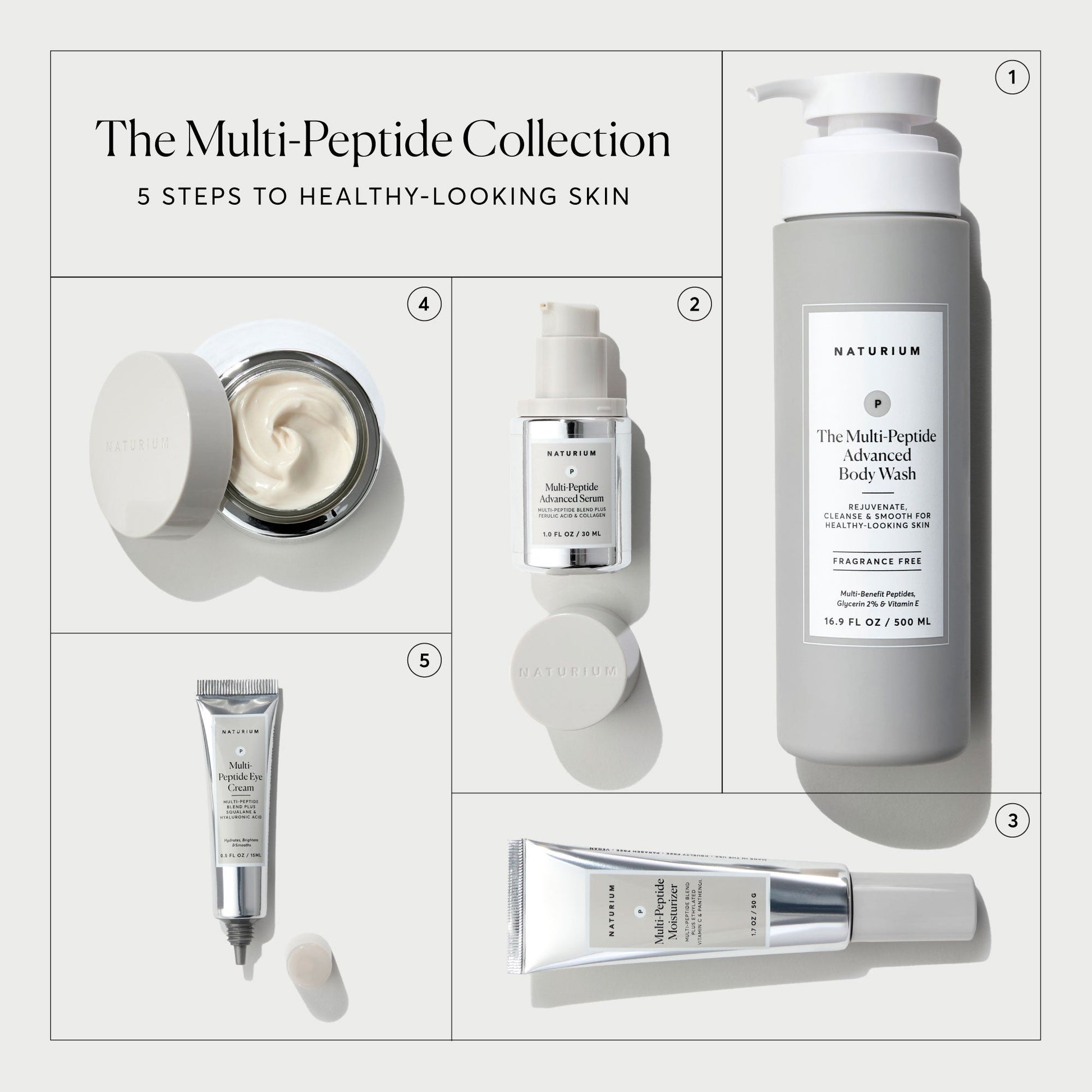 multi-peptide-advanced-serum-jumbo-s6 NATR-10102-Alt-Images-Multi-Peptide-Advanced-Serum-09.jpg