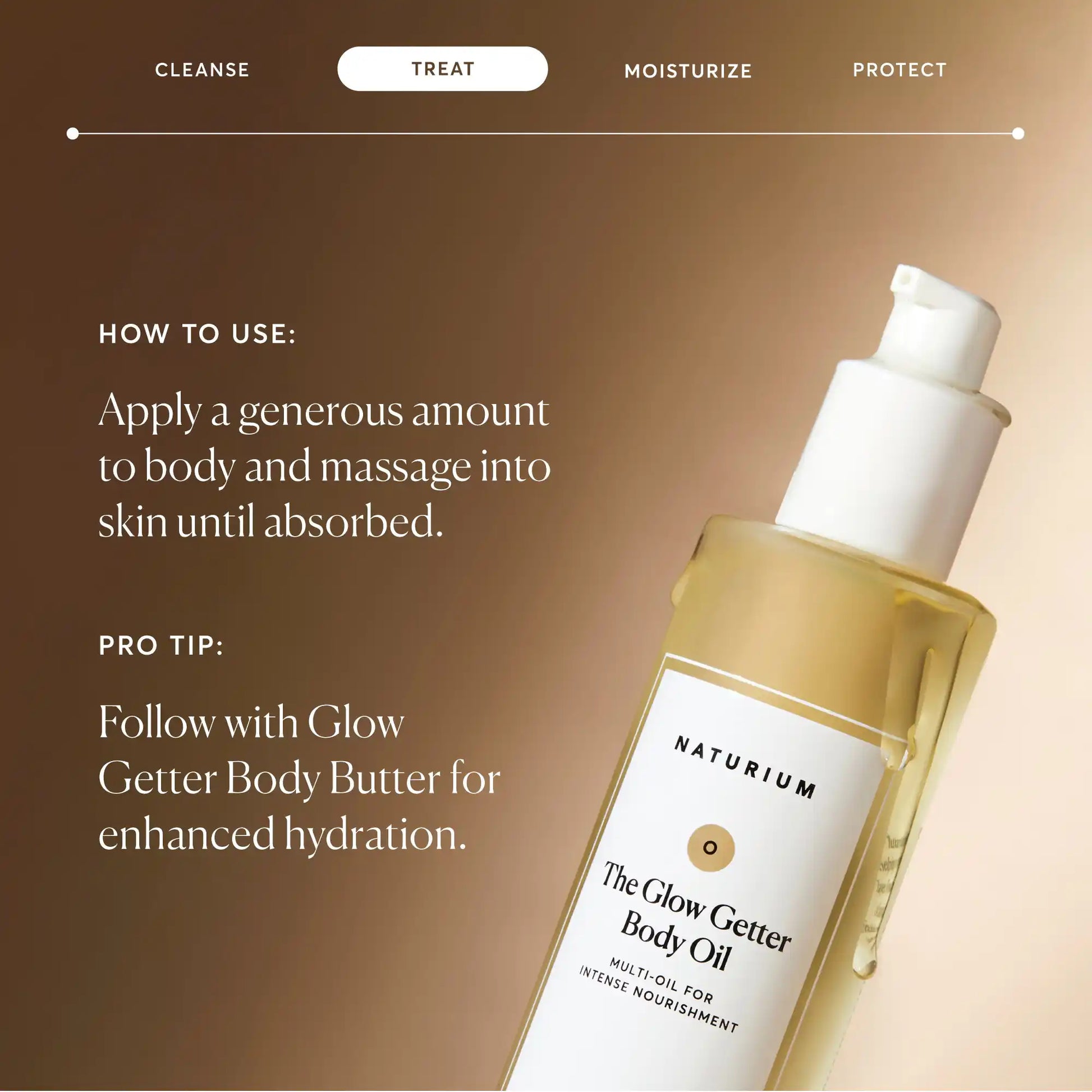 the-glow-getter-body-oil-l1 NATR-10115-Alt-Images-The-Glow-Getter-Body-Oil-04.webp