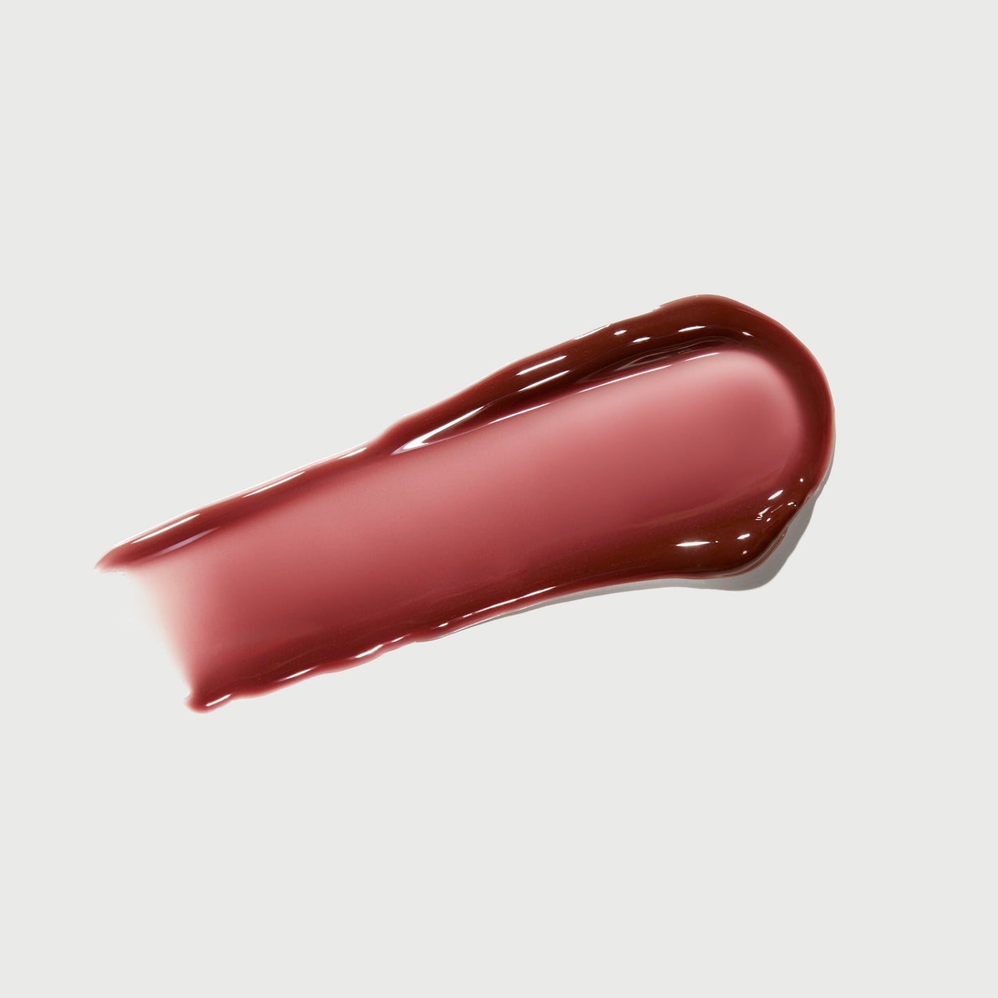phyto-glow-lip-balm-crimson-n3 NATR-10122-Swatch-Phyto-Glow-Crimson-bonebkgd.jpg