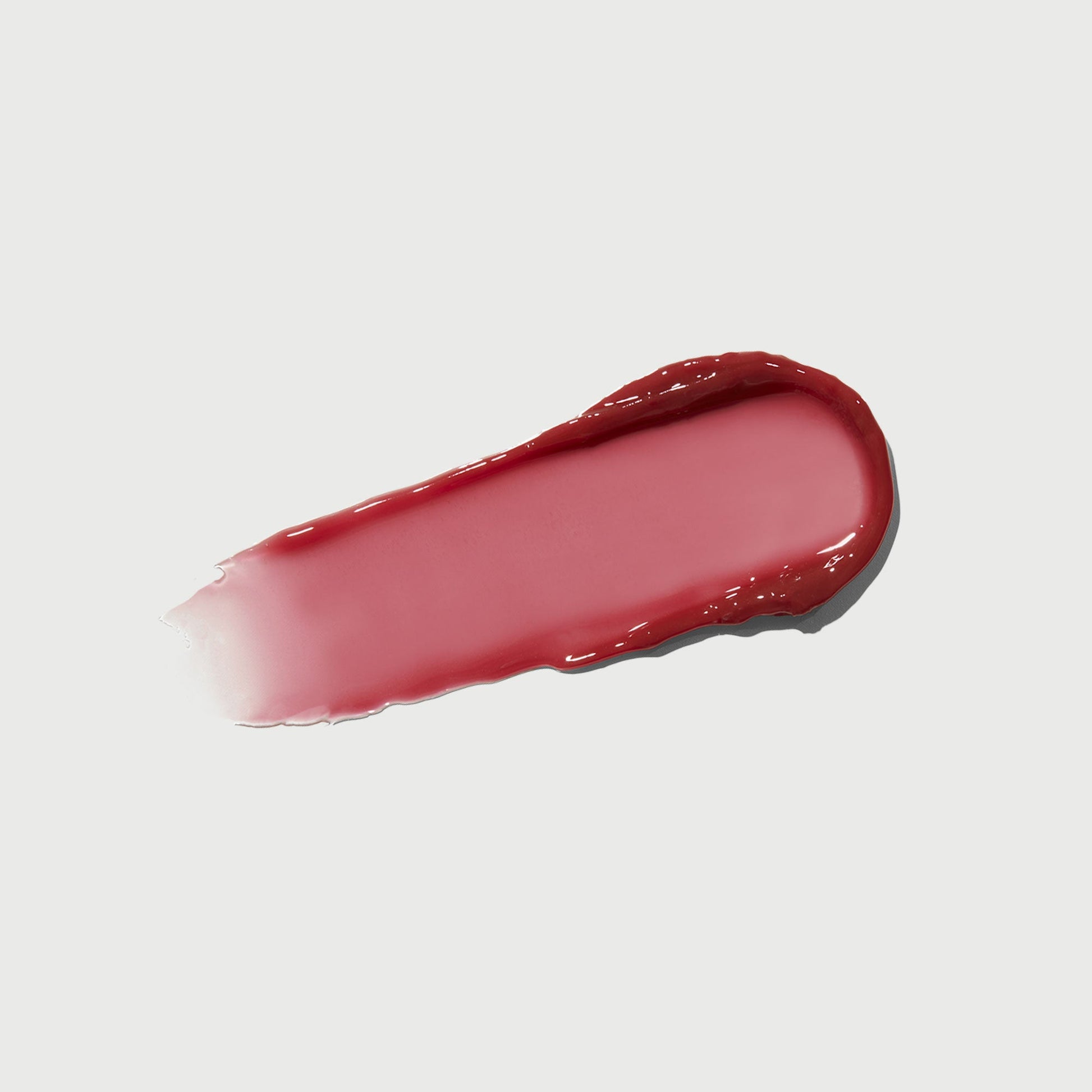phyto-glow-lip-balm-ruby-r9 NATR-10123-Swatch-Phyto-Glow-Ruby-bonebkgd.jpg