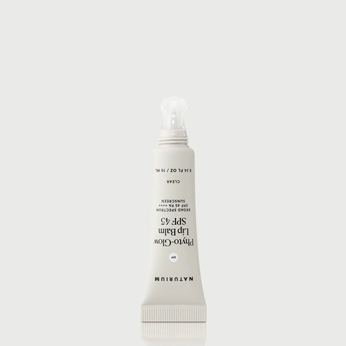 phyto-glow-lip-balm-spf-45-clear-x4 NATR-10124_PhytoGlow_SPF_Clear_primary_nocap_bonebkgd_1.webp