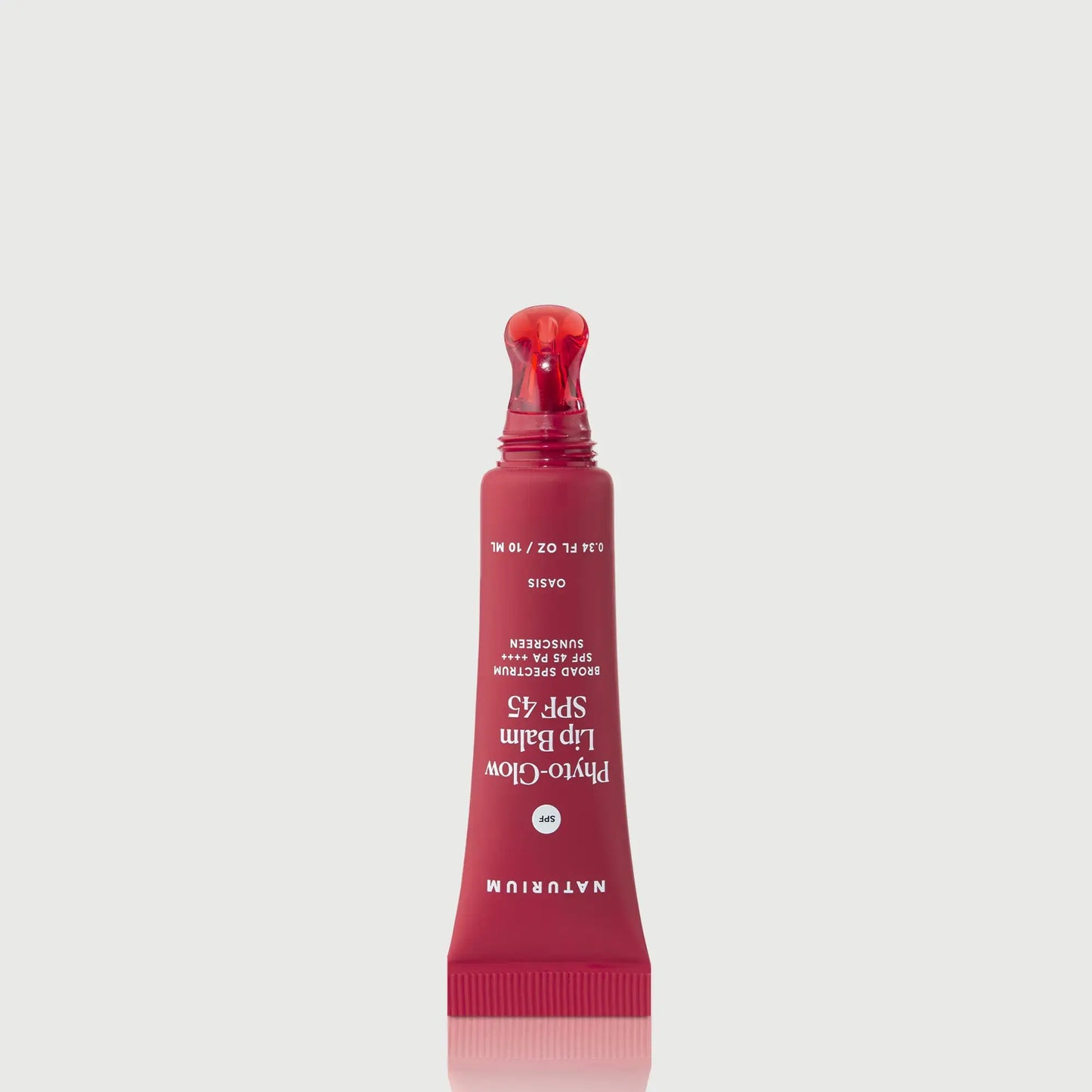 phyto-glow-lip-balm-spf-45-oasis-l5 NATR-10125_PhytoGlow_SPF_Oasis_primary_nocap_bonebkgd_1.webp