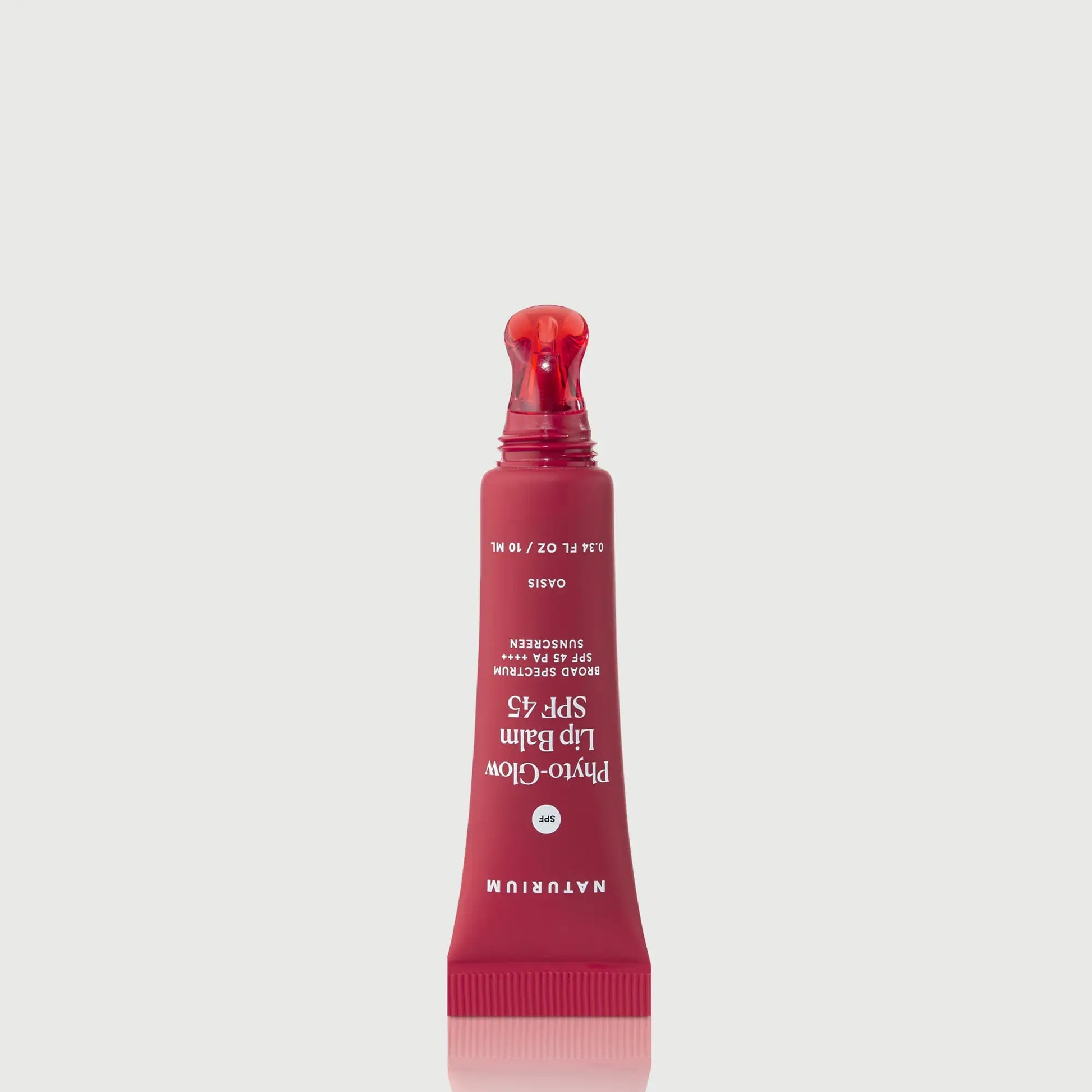 phyto-glow-lip-balm-spf-45-oasis-l5 NATR-10125_PhytoGlow_SPF_Oasis_primary_nocap_bonebkgd_1.webp