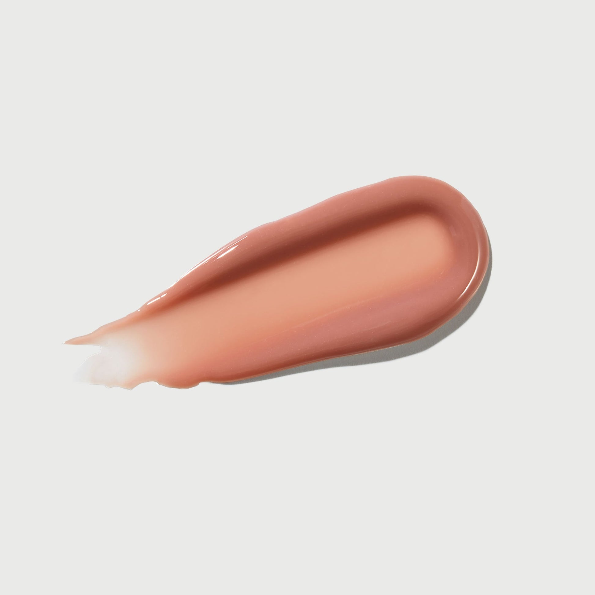 phyto-glow-lip-balm-spf-45-getaway-l7 NATR-10126-Swatch-Phyto-Glow-SPF-Getaway-bonebkgd.jpg