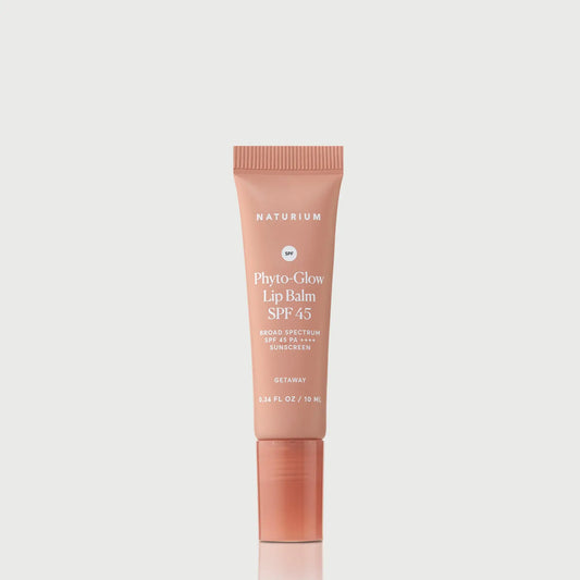 phyto-glow-lip-balm-spf-45-getaway-l7 NATR-10126_PhytoGlow_SPF_Getaway_primary_capon_front_bonebkgd_1.webp