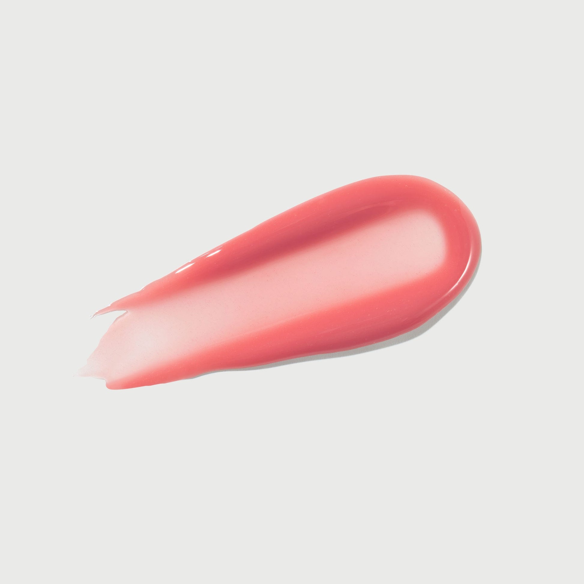 phyto-glow-lip-balm-spf-45-paradise-n4 NATR-10127-Swatch-Phyto-Glow-SPF-Paradise-bonebkgd.jpg