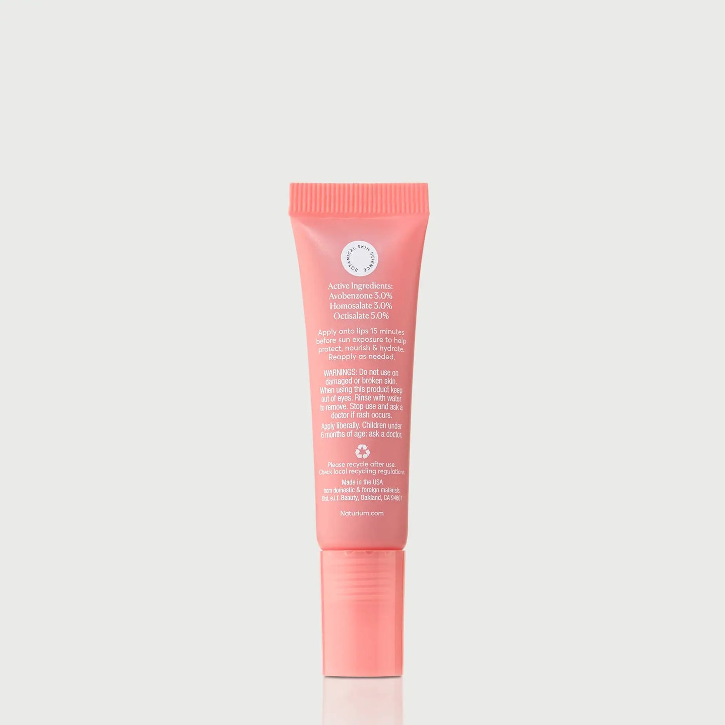 phyto-glow-lip-balm-spf-45-paradise-n4 NATR-10127_PhytoGlow_SPF_Paradise_primary_capon_back_bonebkgd_1.webp