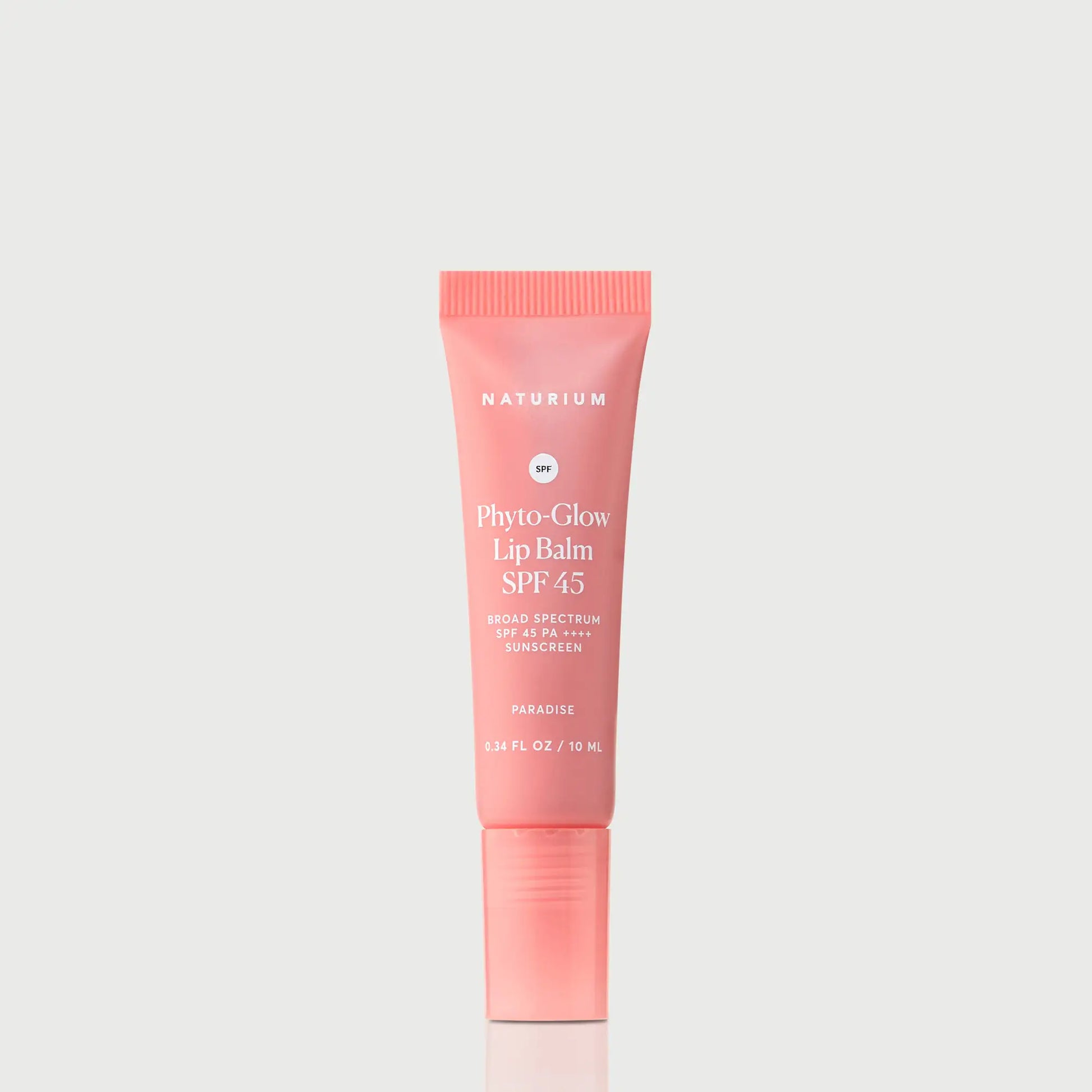 phyto-glow-lip-balm-spf-45-paradise-n4 NATR-10127_PhytoGlow_SPF_Paradise_primary_capon_front_bonebkgd_1.webp