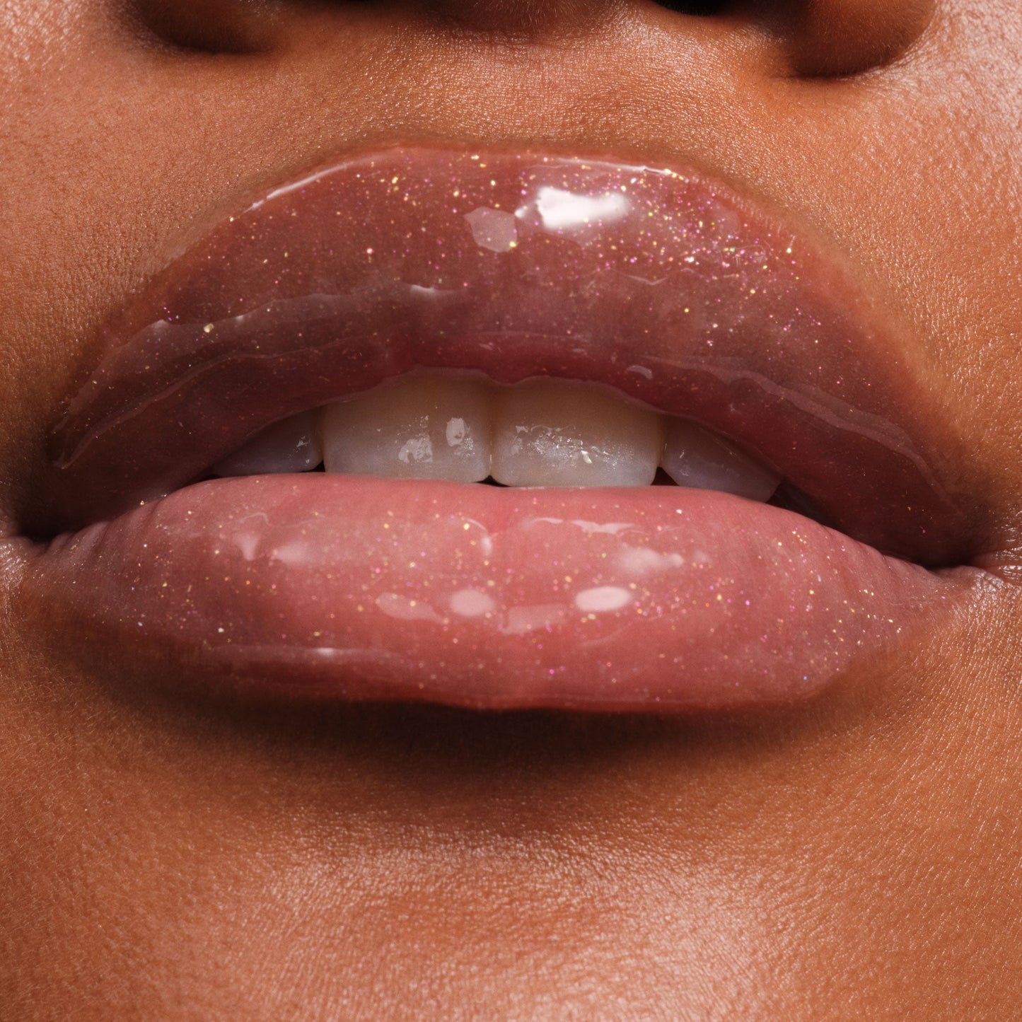 phyto-glow-lip-balm-shimmer-stardust-z0 NATR-10131-Phyto-Glow-Lip-Hover-Stardust.jpg