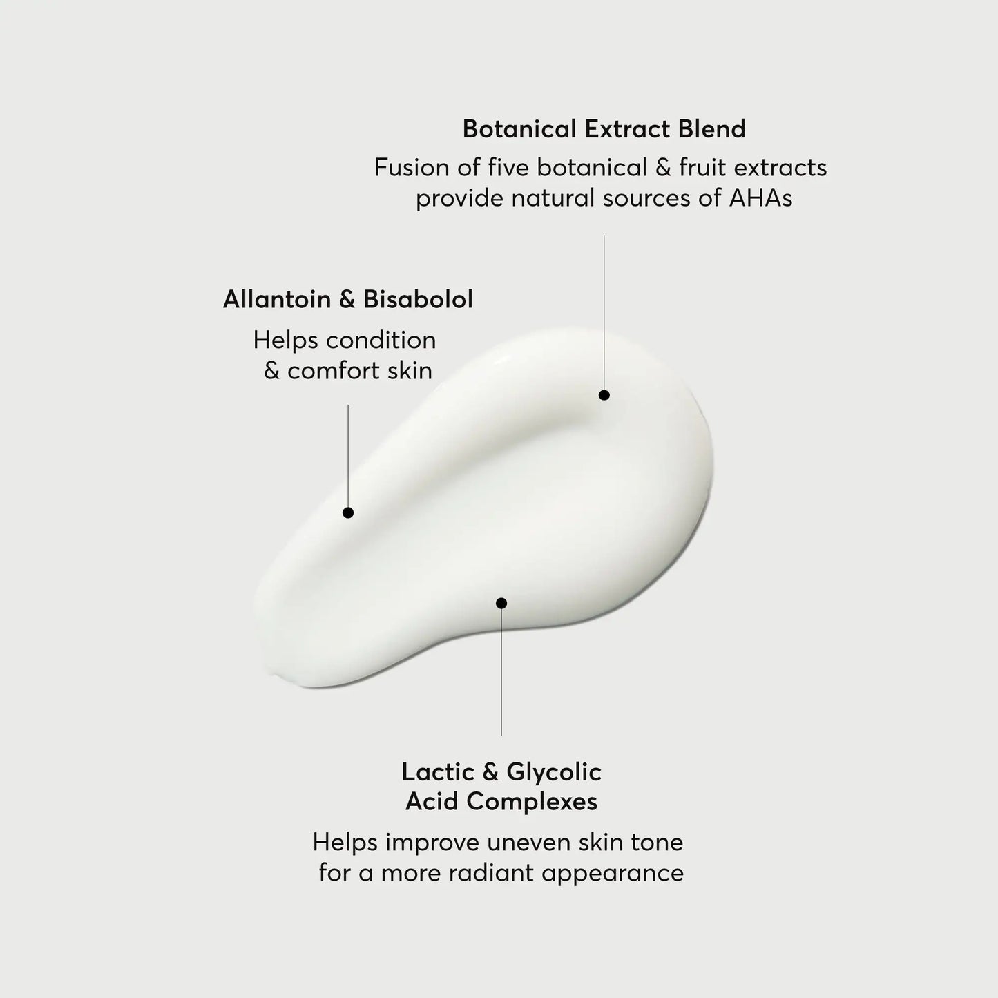 multi-bright-advanced-serum-c2 NATR-10138-Alt-Image-Multi-Bright-Advanced-Serum-01.webp