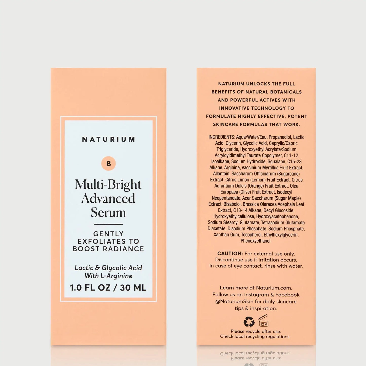 multi-bright-advanced-serum-c2 NATR-10138_Multi-Bright-Advanced-Serum_UC_frontback_bonebkgd.webp