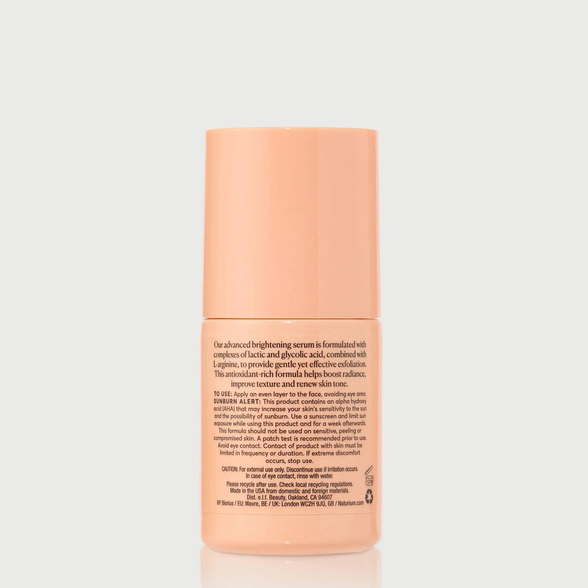 multi-bright-advanced-serum-c2 NATR-10138_Multi-Bright-Advanced-Serum_back_capon_bonebkgd.webp