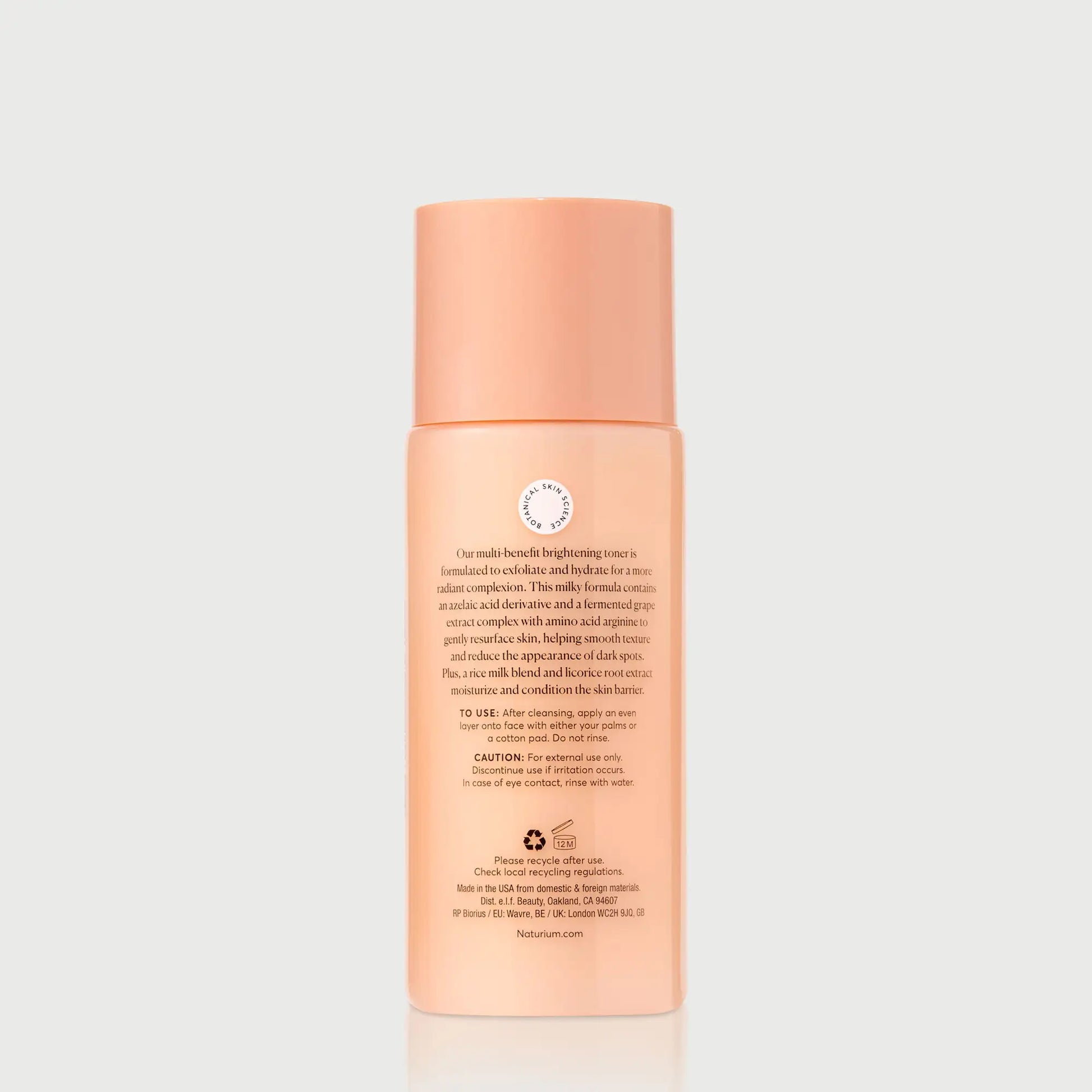 multi-bright-milky-toner-n1 NATR-10139_Multi-Bright-Milky-Toner_back_capon_bonebkgd.webp