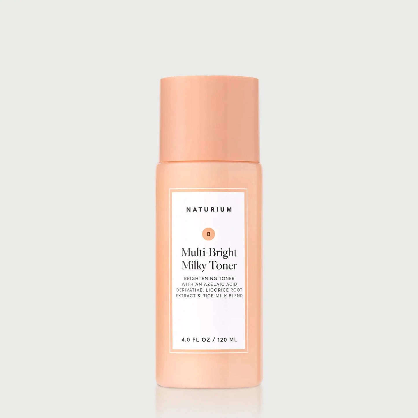multi-bright-milky-toner-n1 NATR-10139_Multi-Bright-Milky-Toner_front_capon_bonebkgd_e2c97a3c-0ca9-4839-a630-dc78e868734d.webp