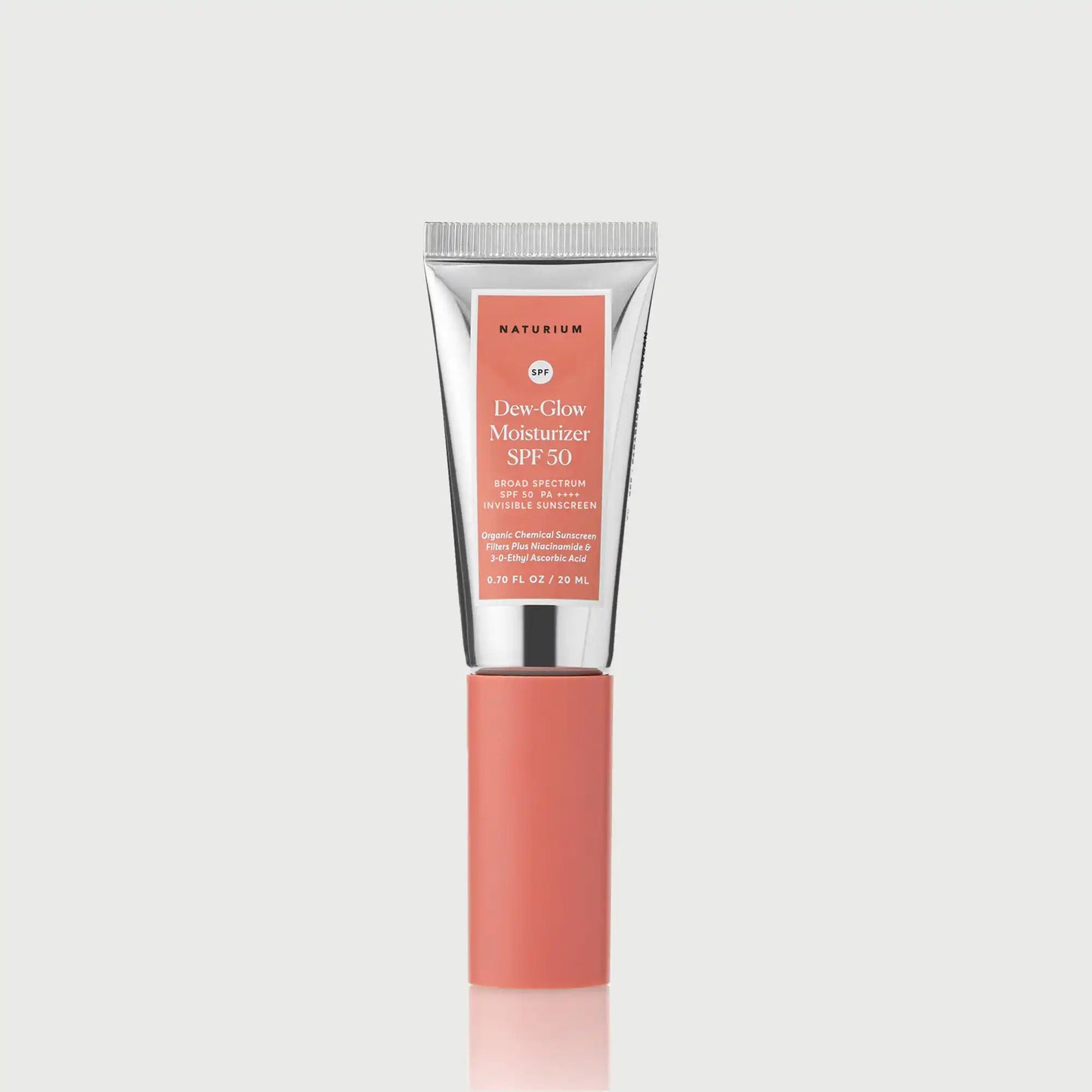 dew-glow-moisturizer-spf-50-travel-size-w8 NATR-10157_Dew-Glow-Moisturizer-SPF-50-Mini_front_capon_bonebkgd.webp