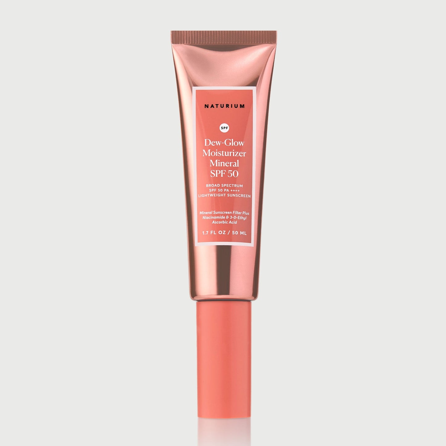 dew-glow-moisturizer-mineral-spf-50-q5 NATR-10163_Dew-Glow-Moisturizer-Mineral-SPF_front_capon-bonebkgd.jpg