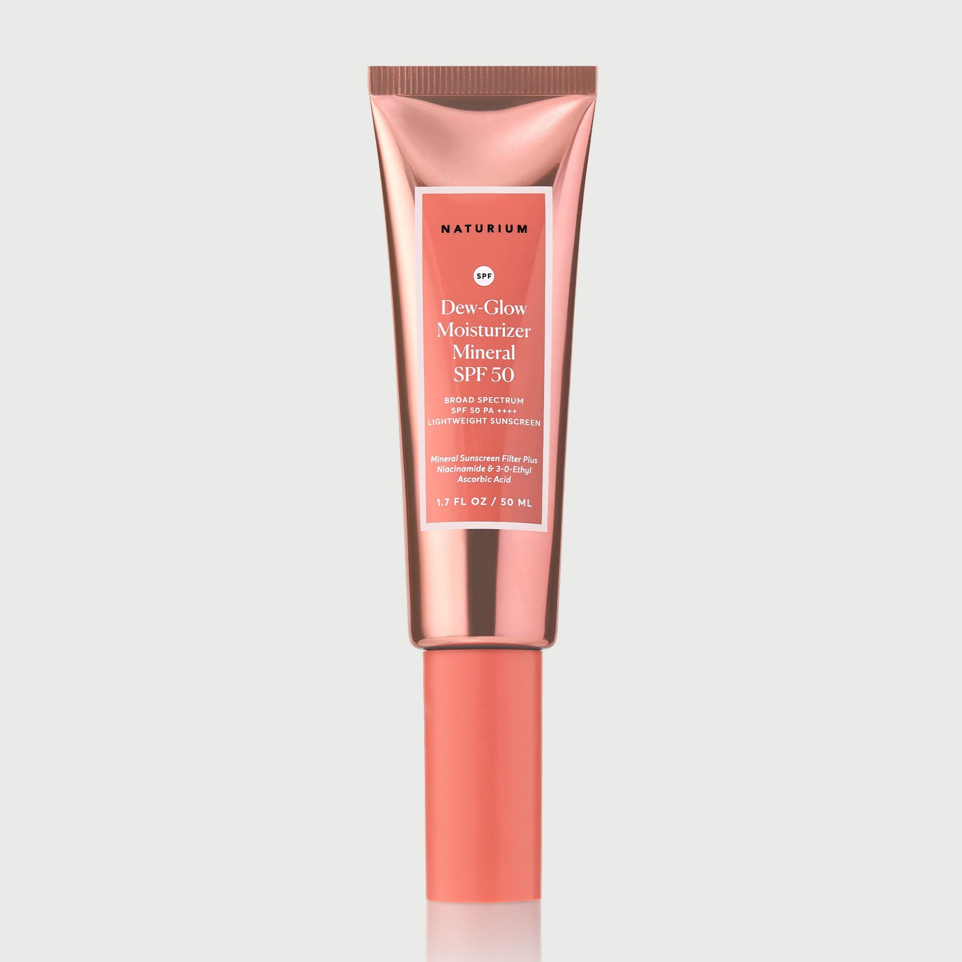 dew-glow-moisturizer-mineral-spf-50-q5 NATR-10163_Dew-Glow-Moisturizer-Mineral-SPF_front_capon-bonebkgd.jpg