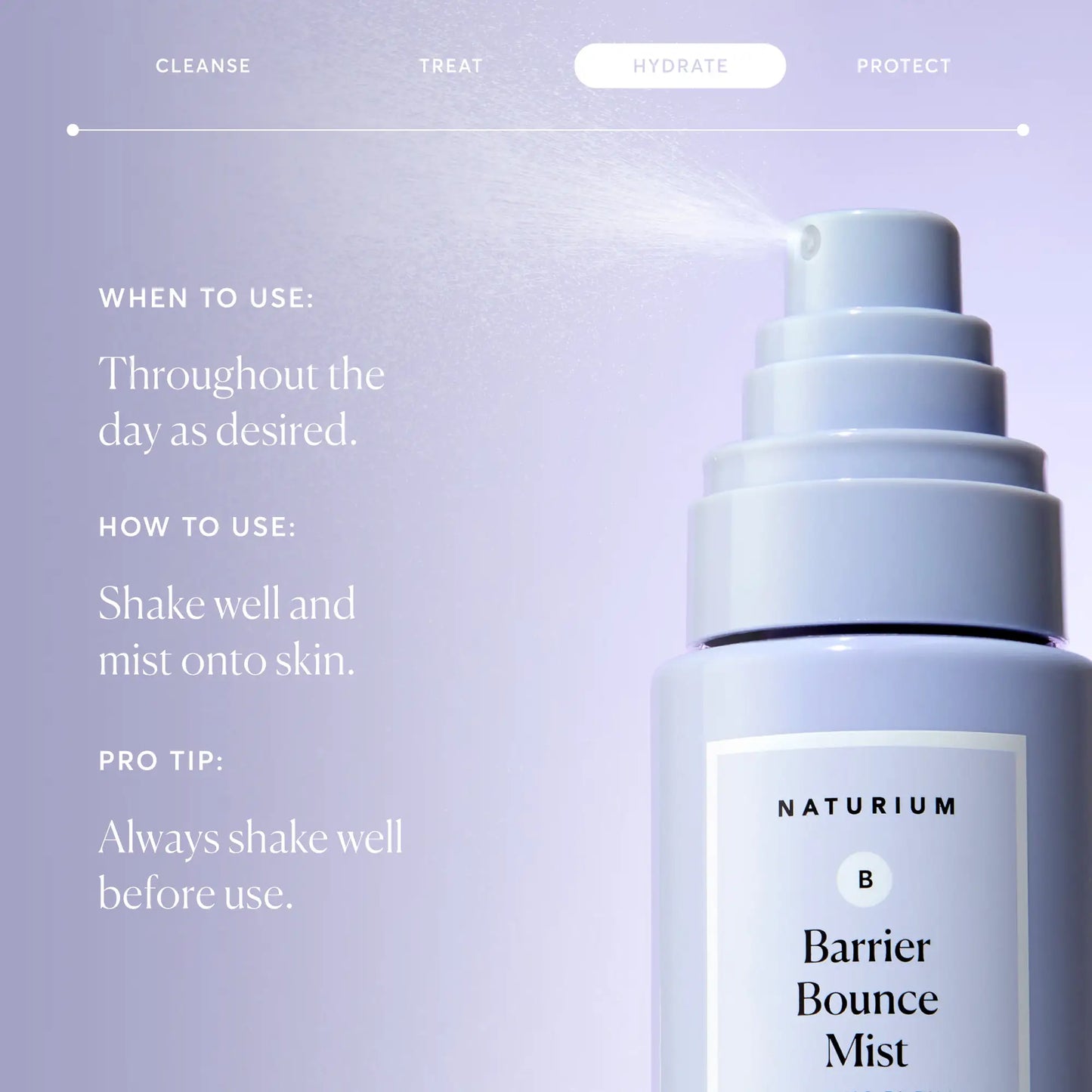 barrier-bounce-bi-phase-mist-k8 NATR-10167-Alt-Images-Barrier-Bounce-Bi-Phase-Toner-Mist_03.webp
